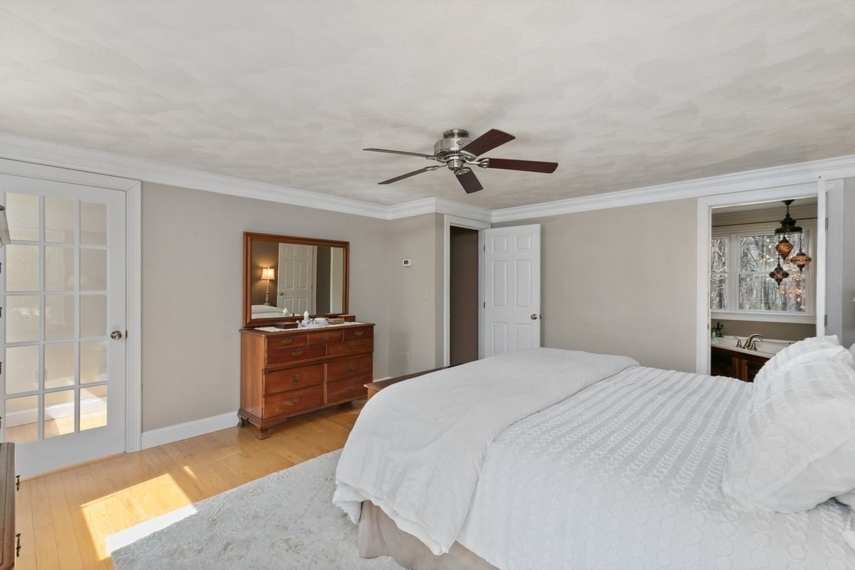merrimac - #73349043