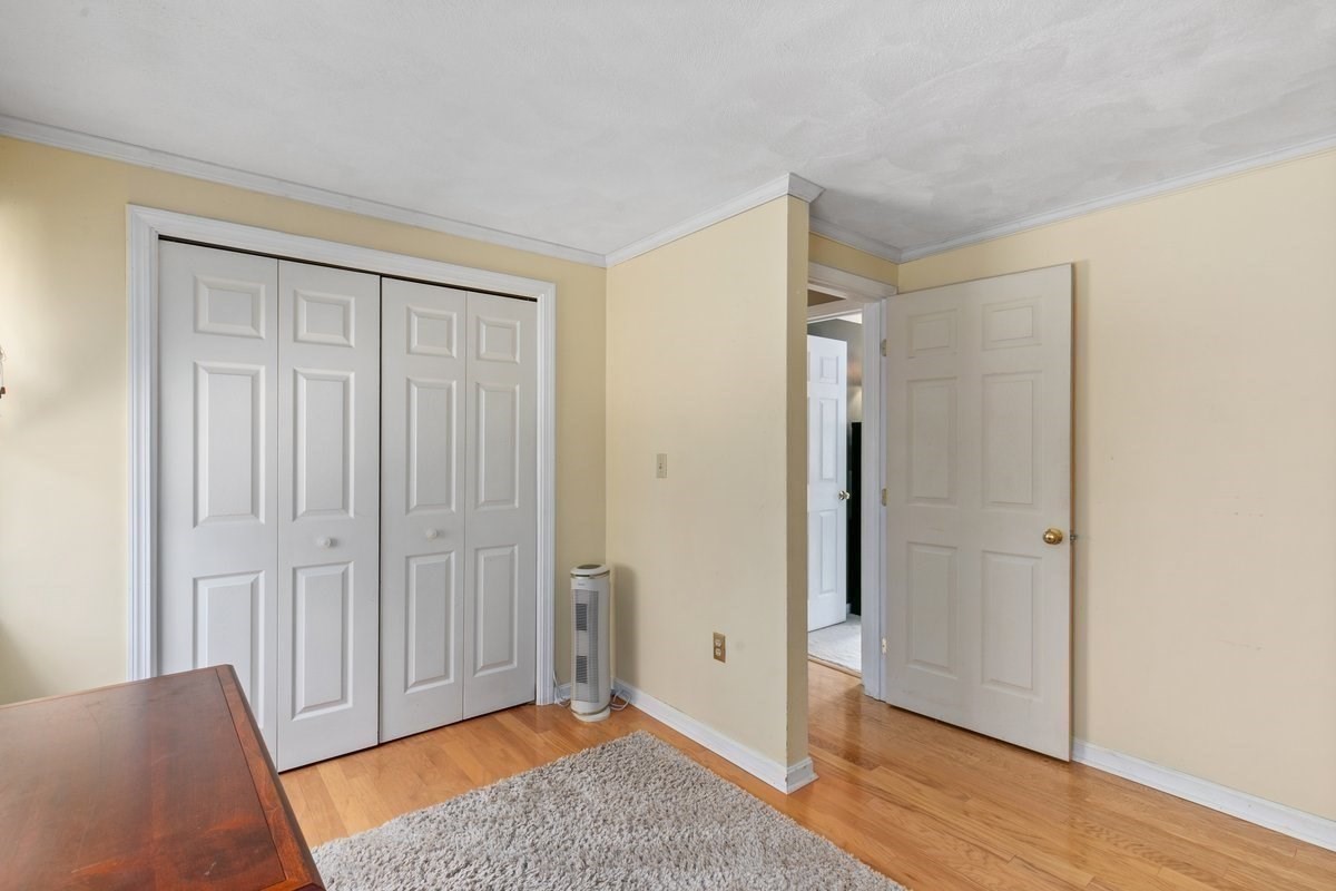 merrimac - #73349043