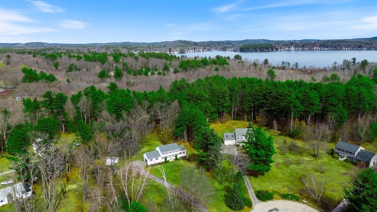 merrimac - #73349043