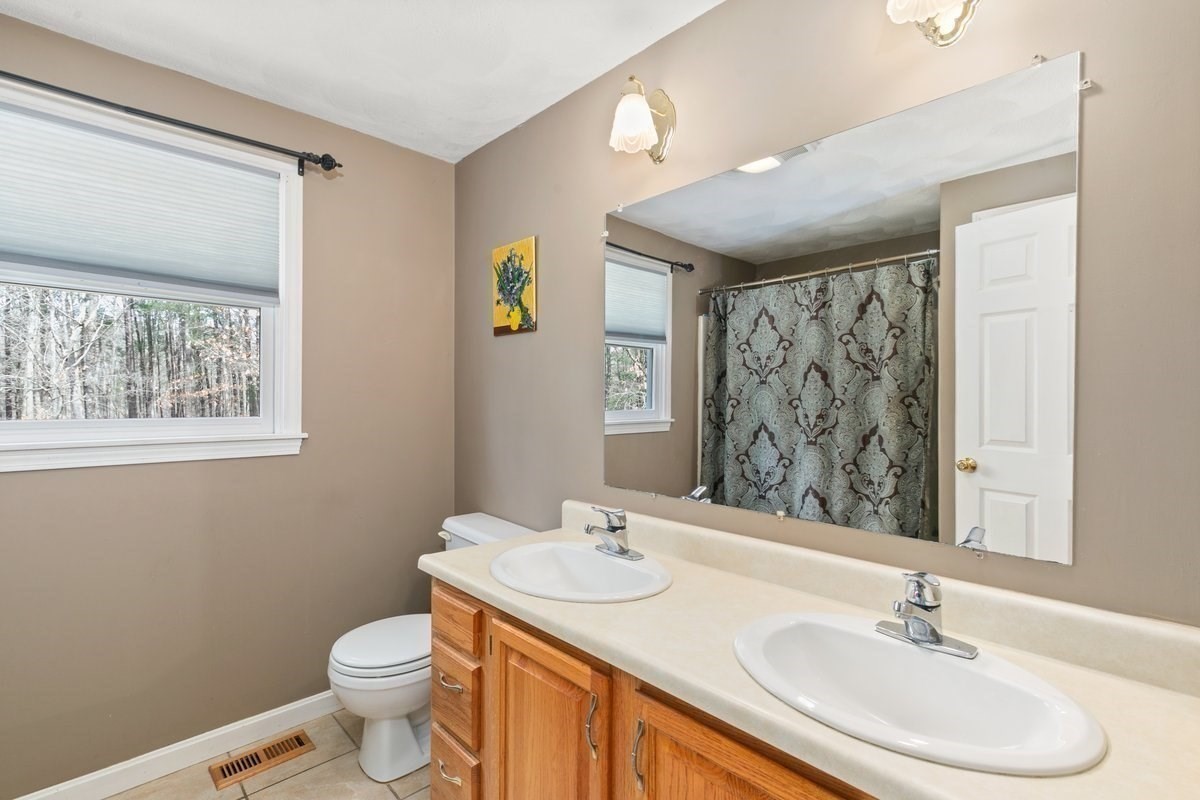 merrimac - #73349043
