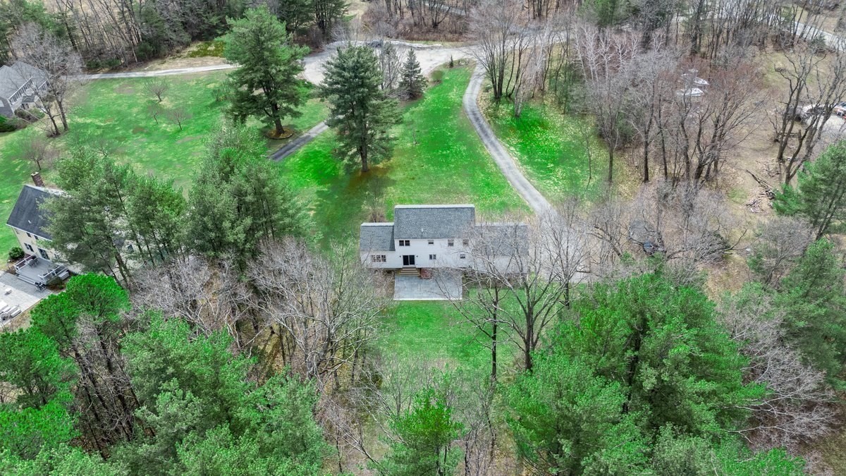 merrimac - #73349043