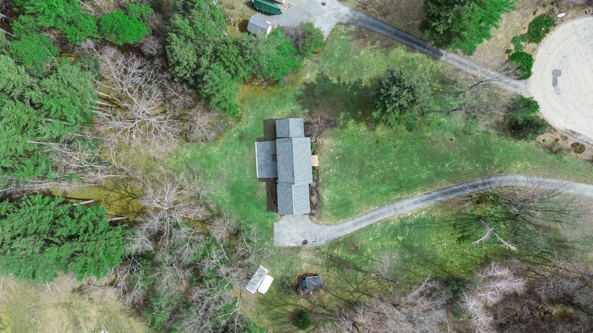 merrimac - #73349043