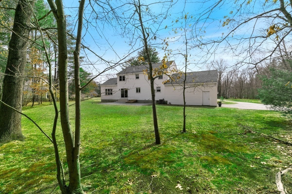 merrimac - #73349043