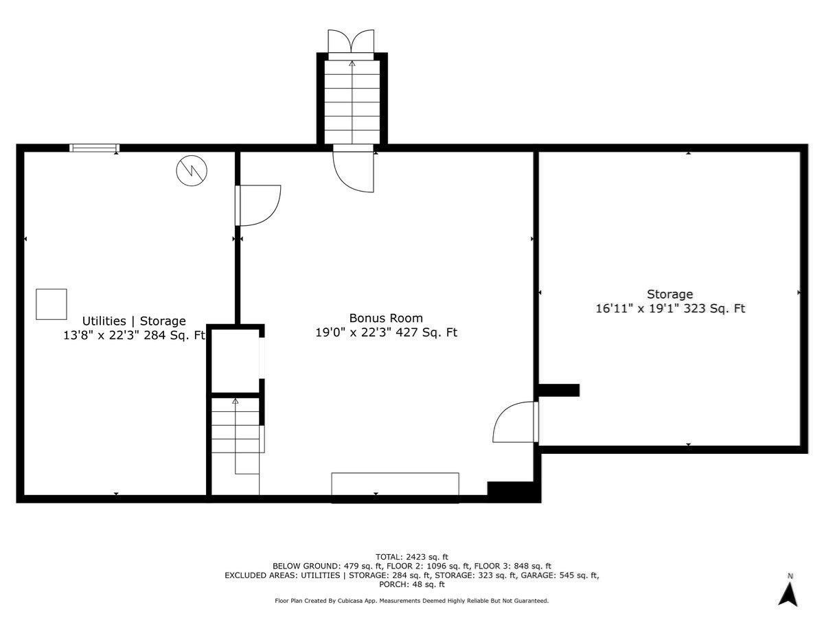merrimac - #73349043