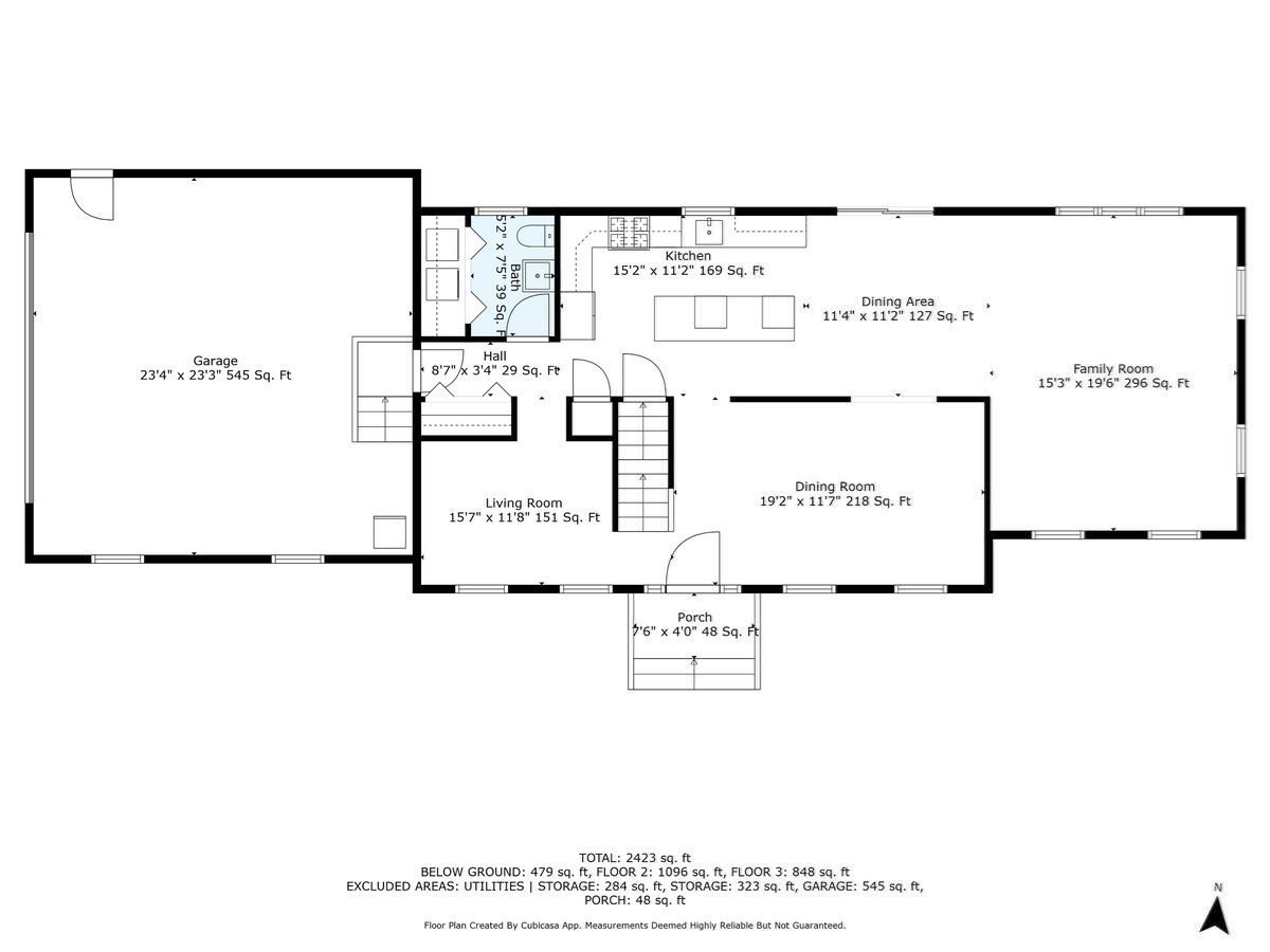 merrimac - #73349043