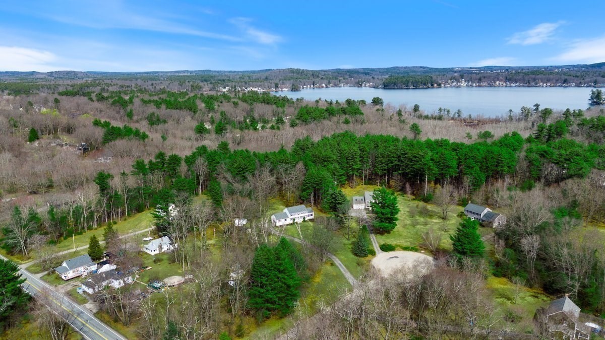 merrimac - #73349043