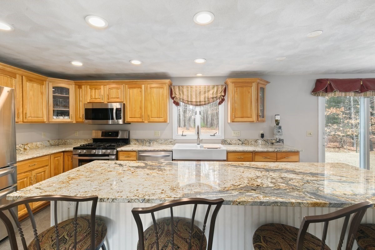 merrimac - #73349043