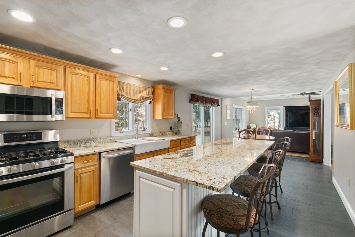merrimac - #73349043