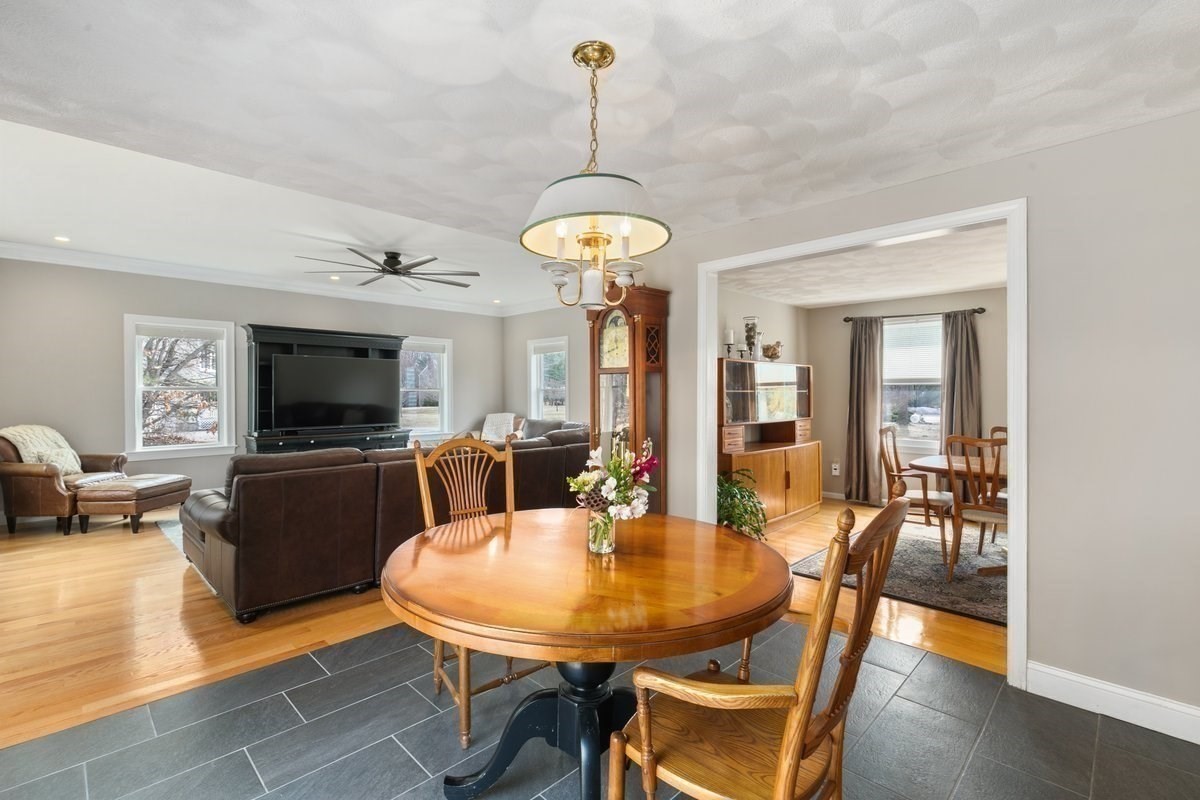 merrimac - #73349043