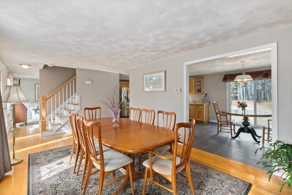 merrimac - #73349043