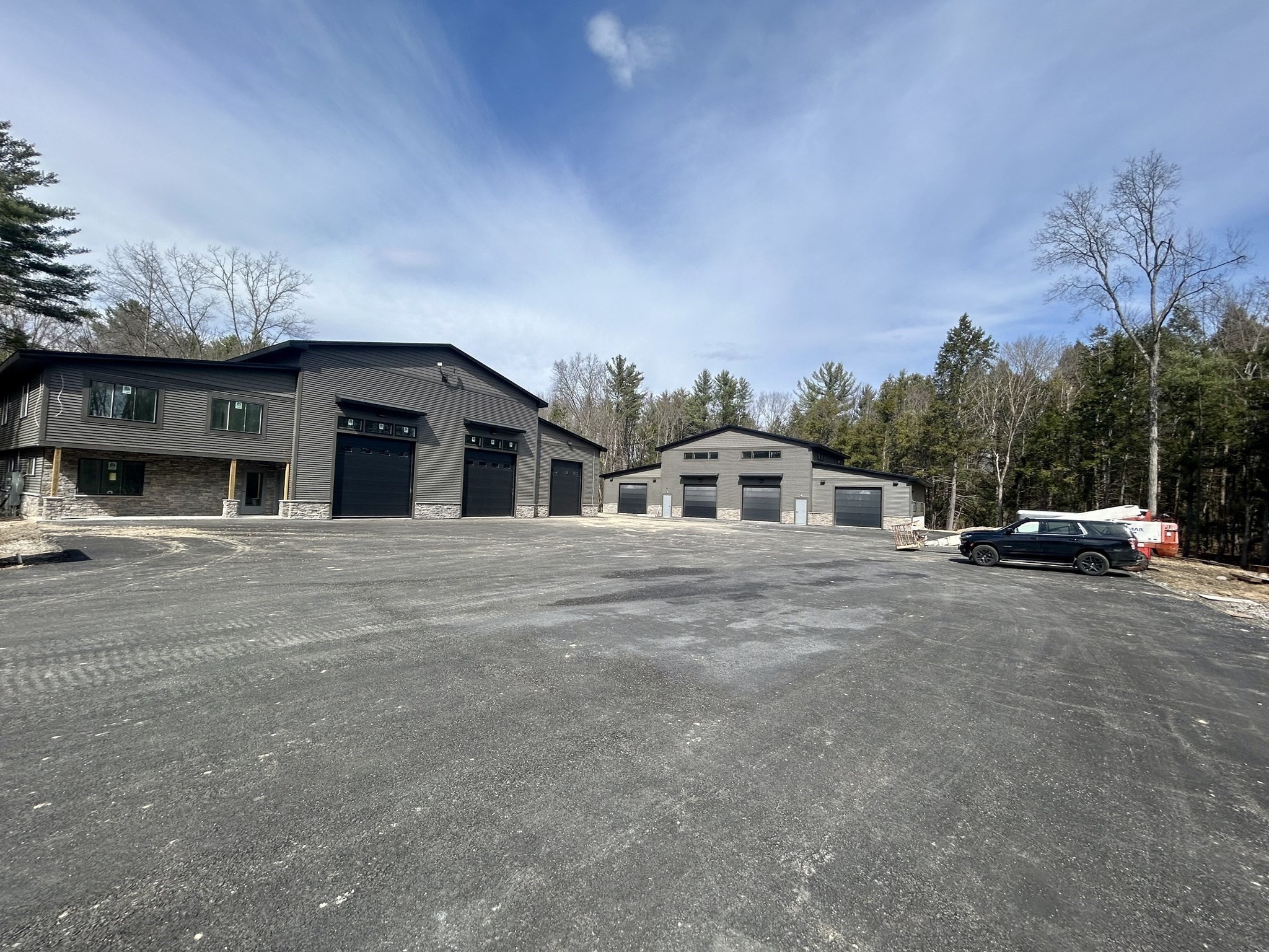 15 Oneil St Unit B4, Easthampton, MA 01027 - Image 3