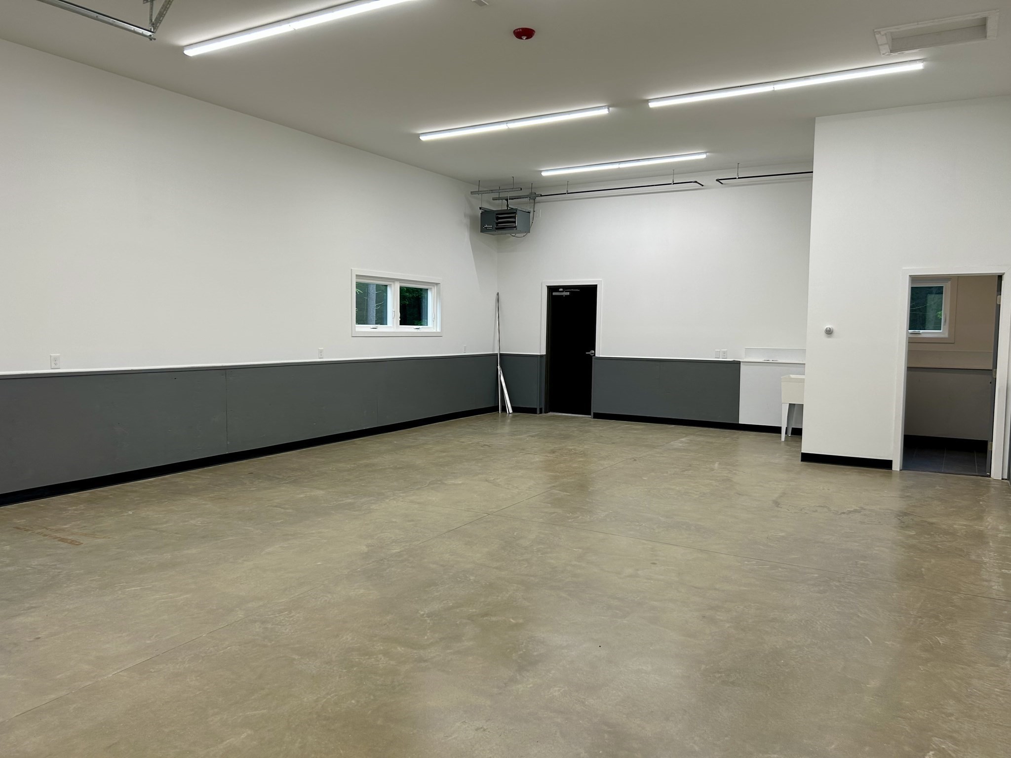 15 Oneil St Unit B4, Easthampton, MA 01027 - Image 5