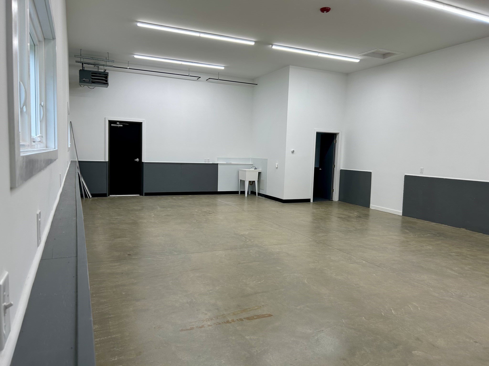 15 Oneil St Unit B4, Easthampton, MA 01027 - Image 6