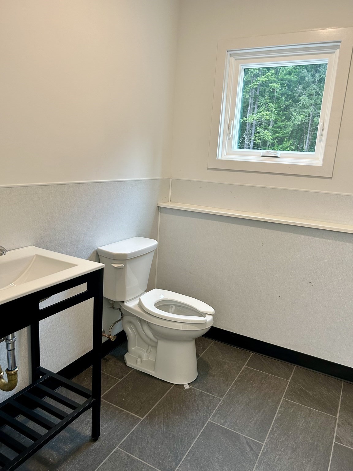 15 Oneil St Unit B4, Easthampton, MA 01027 - Image 8