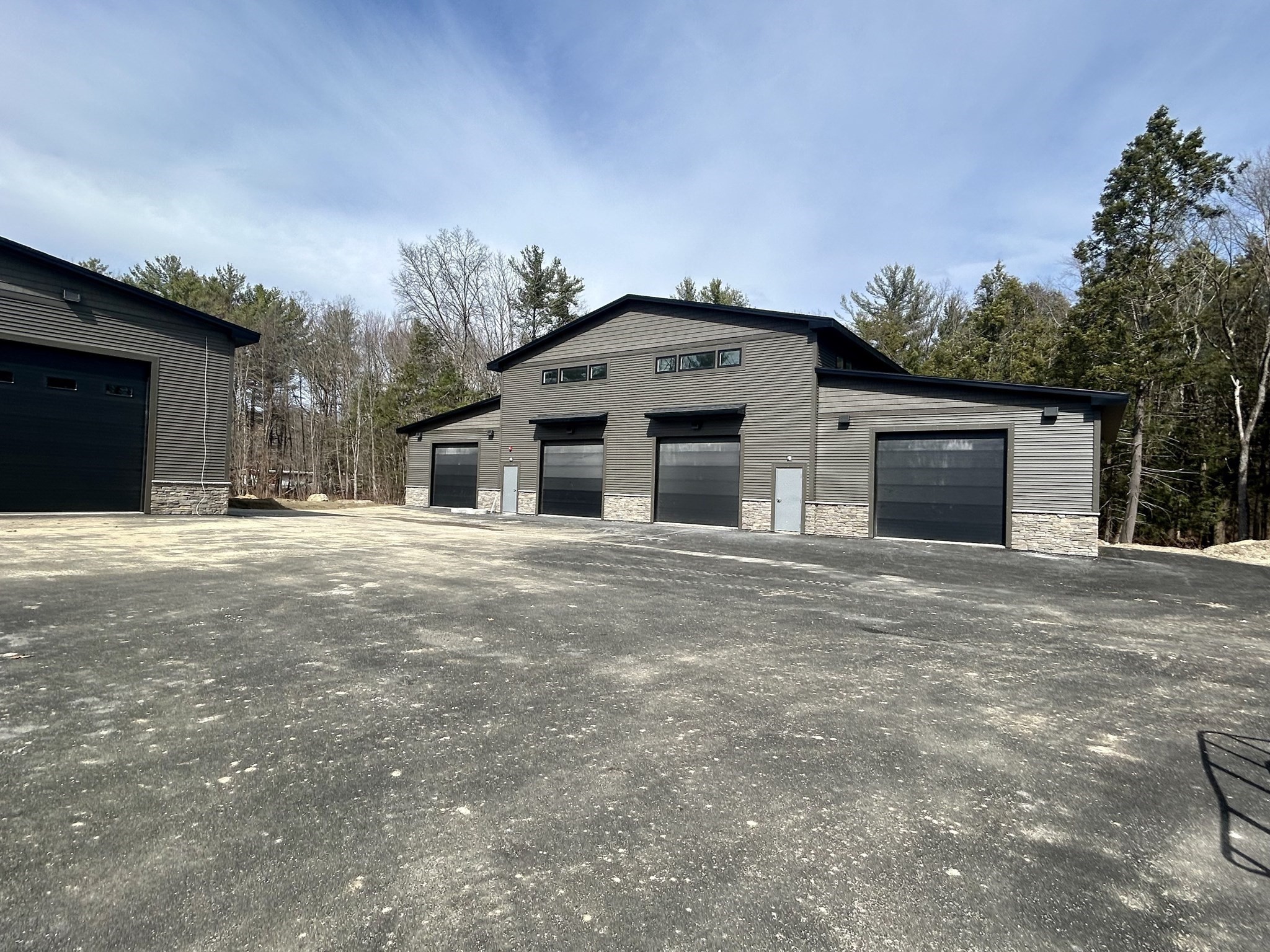15 Oneil St Unit B3, Easthampton, MA 01027 - Image 2