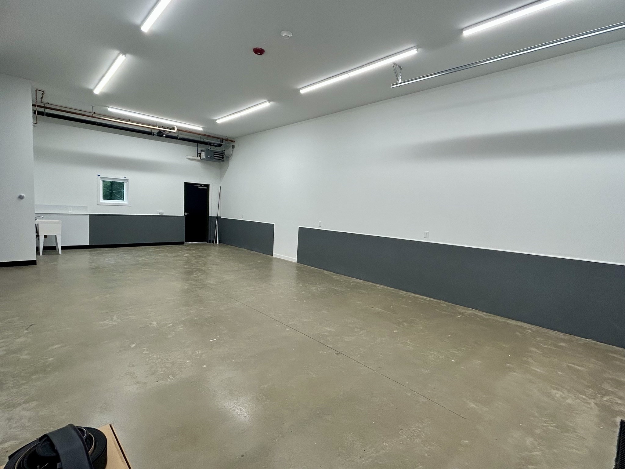 15 Oneil St Unit B3, Easthampton, MA 01027 - Image 3