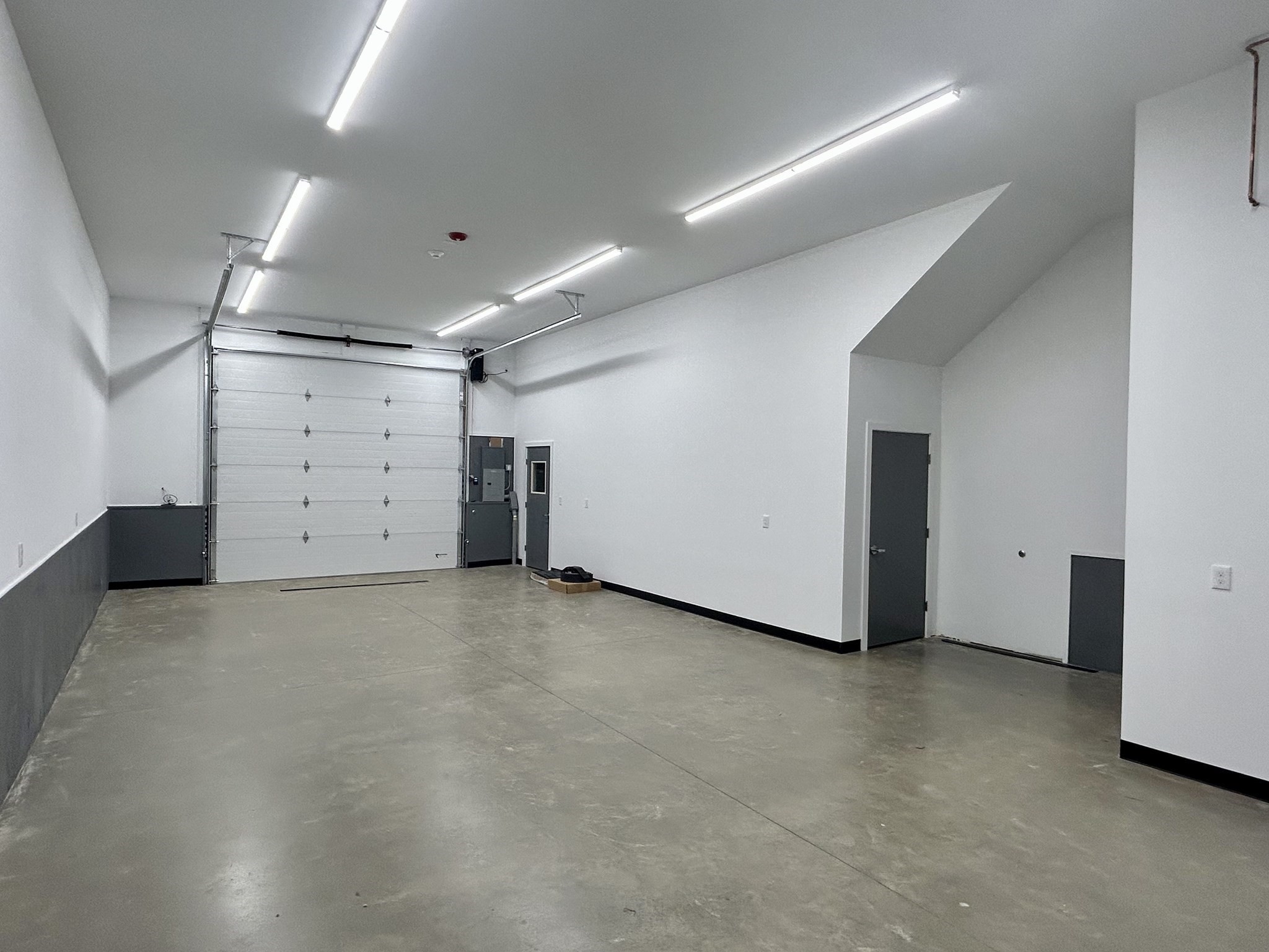 15 Oneil St Unit B3, Easthampton, MA 01027 - Image 4