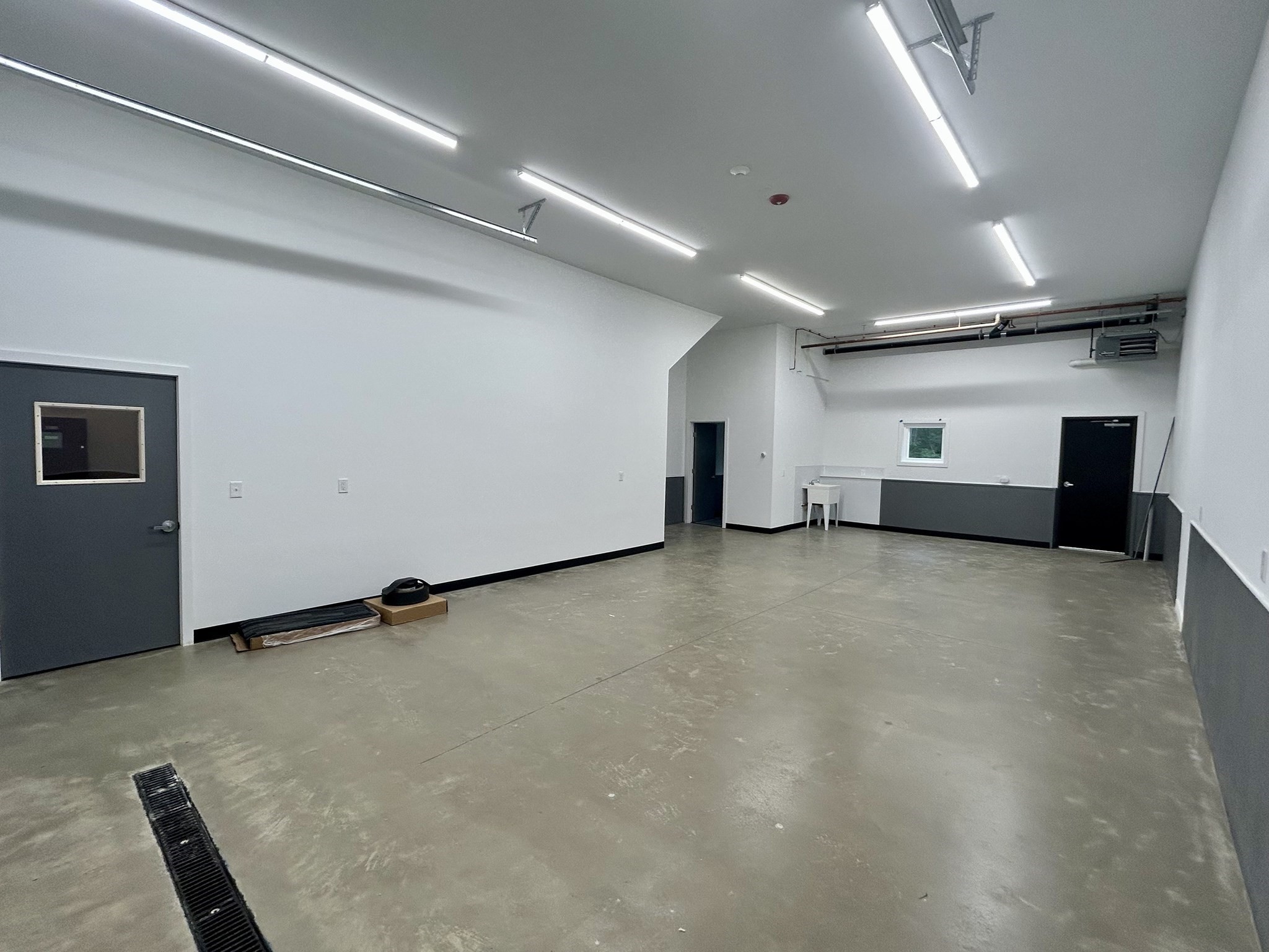 15 Oneil St Unit B3, Easthampton, MA 01027 - Image 5