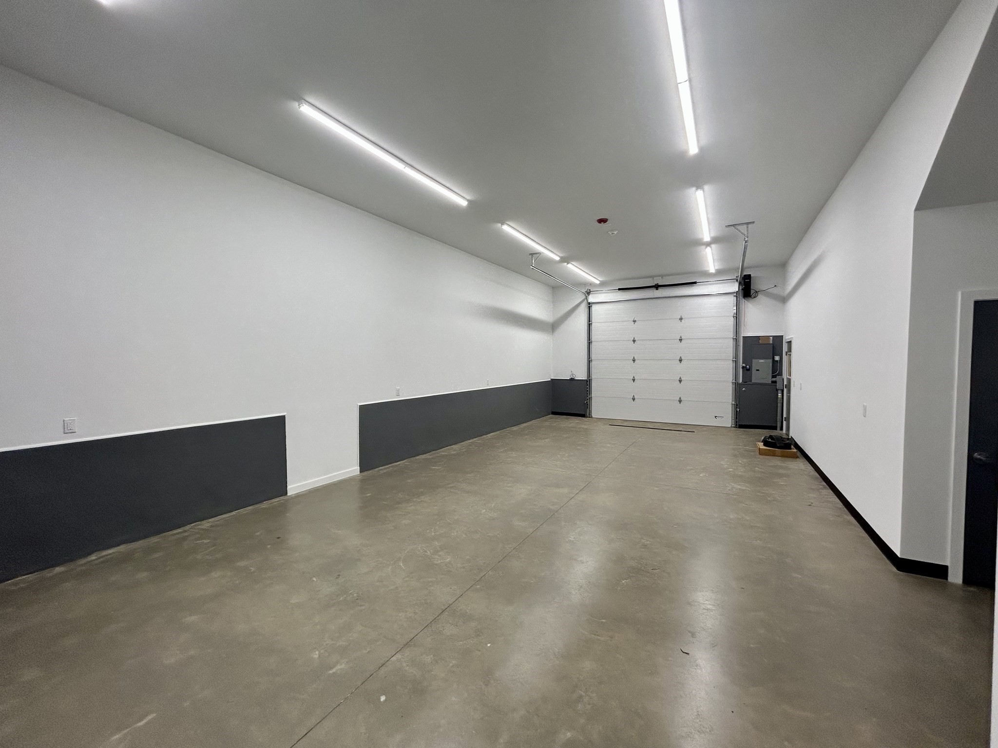 15 Oneil St Unit B3, Easthampton, MA 01027 - Image 6