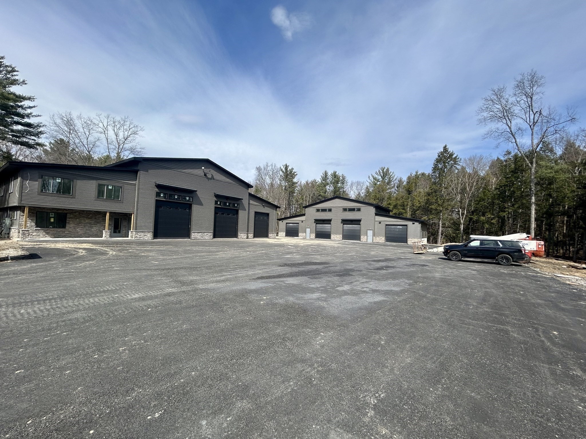 15 Oneil St Unit B3, Easthampton, MA 01027 - Image 8