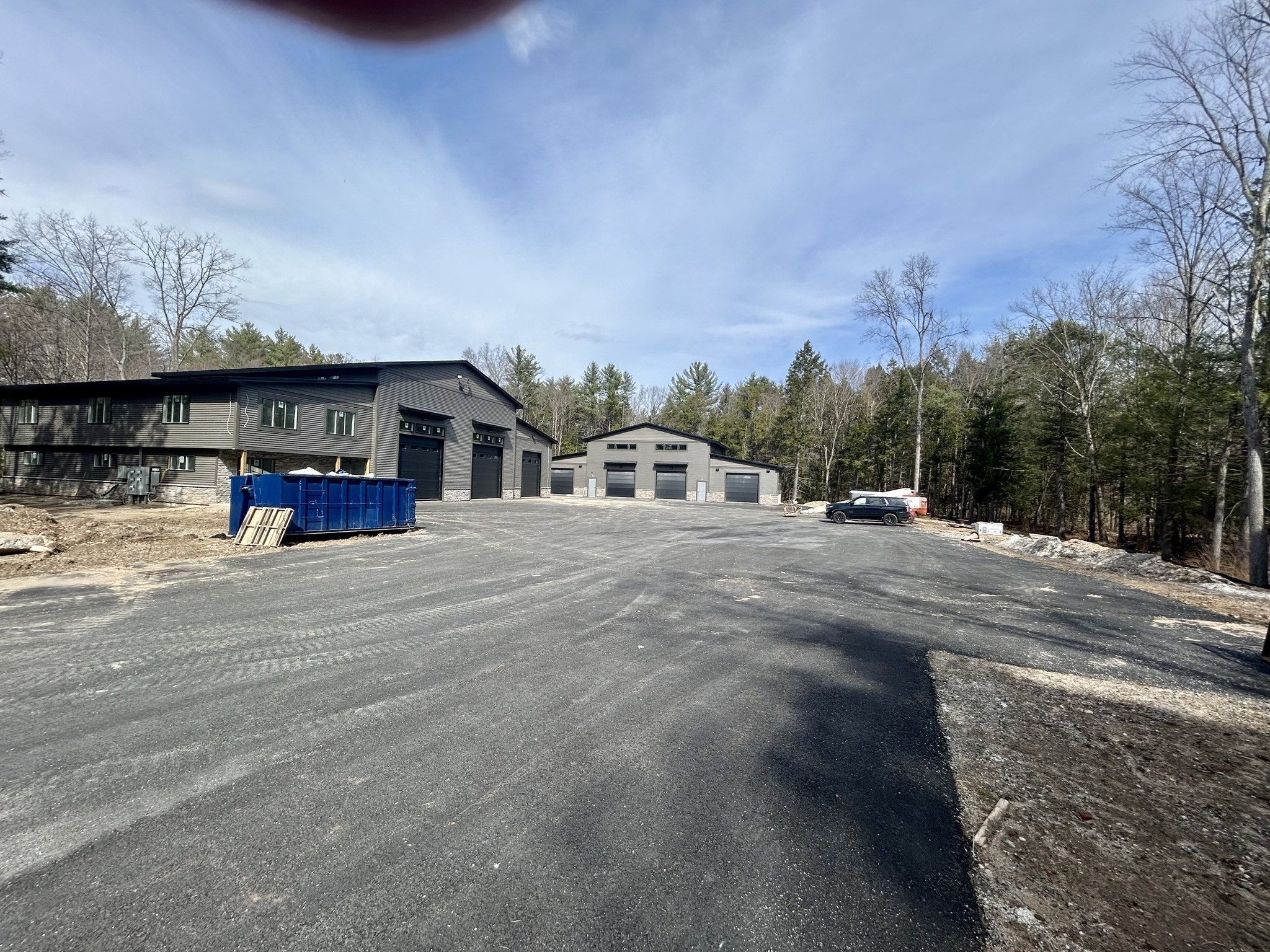 15 Oneil St Unit B3, Easthampton, MA 01027 - Image 10