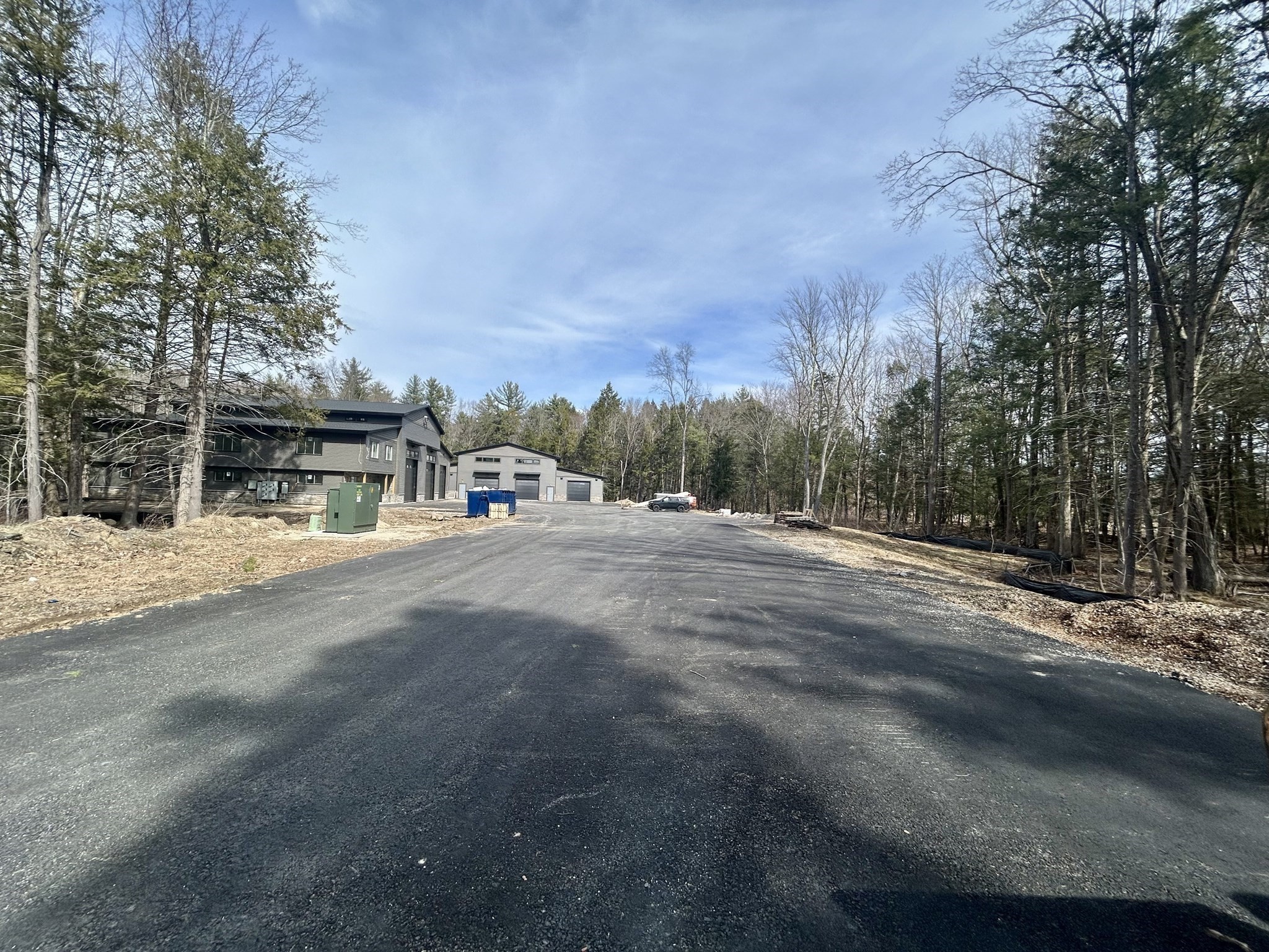 15 Oneil St, 2nd Floor Left, Easthampton, MA 01027 - Image 8