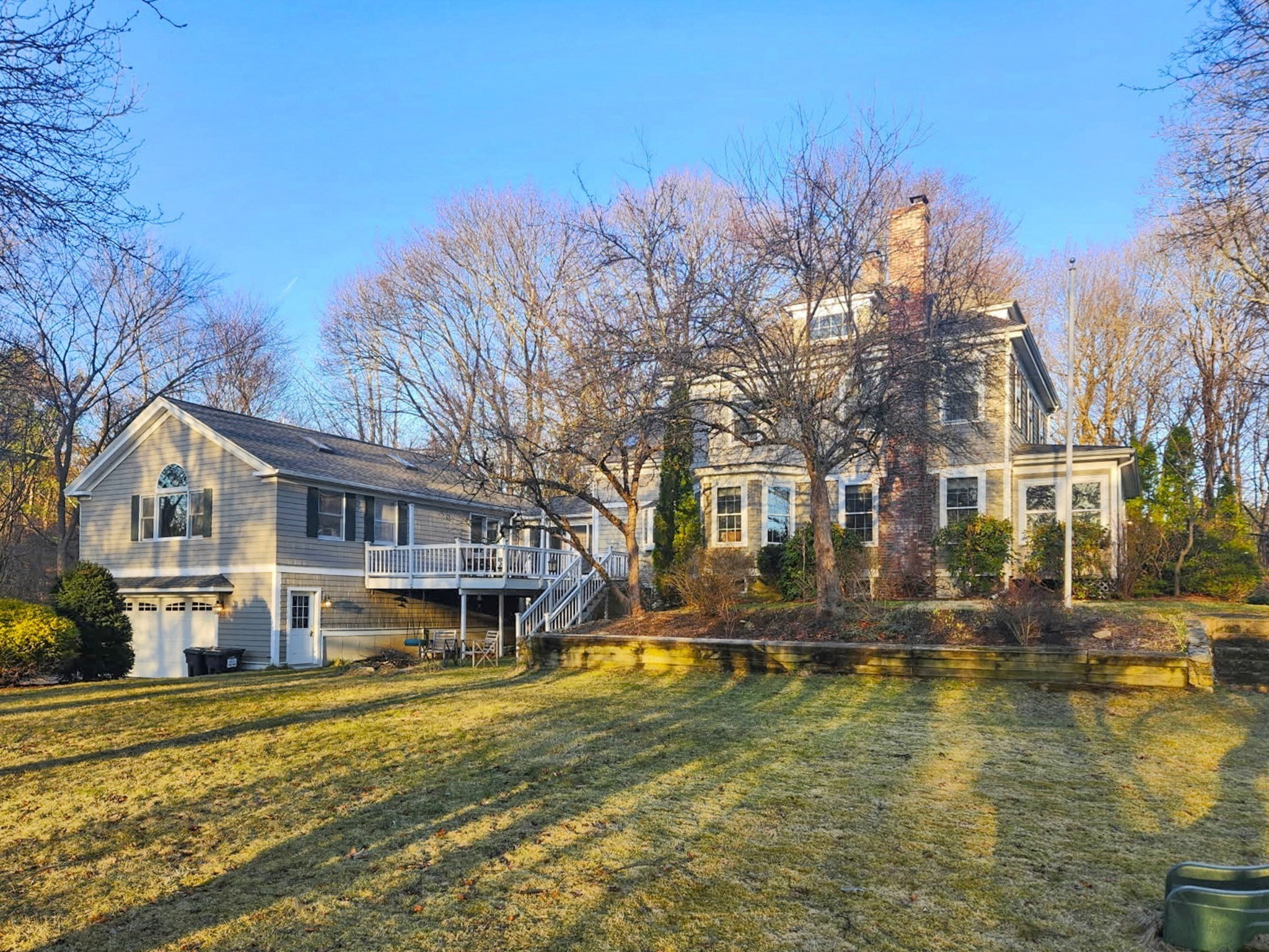 millis - #73349167