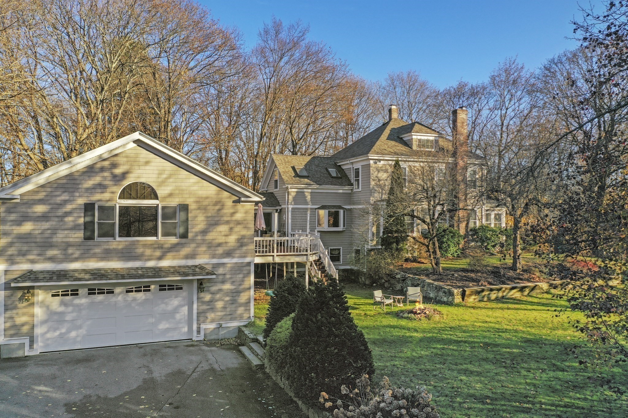 millis - #73349167