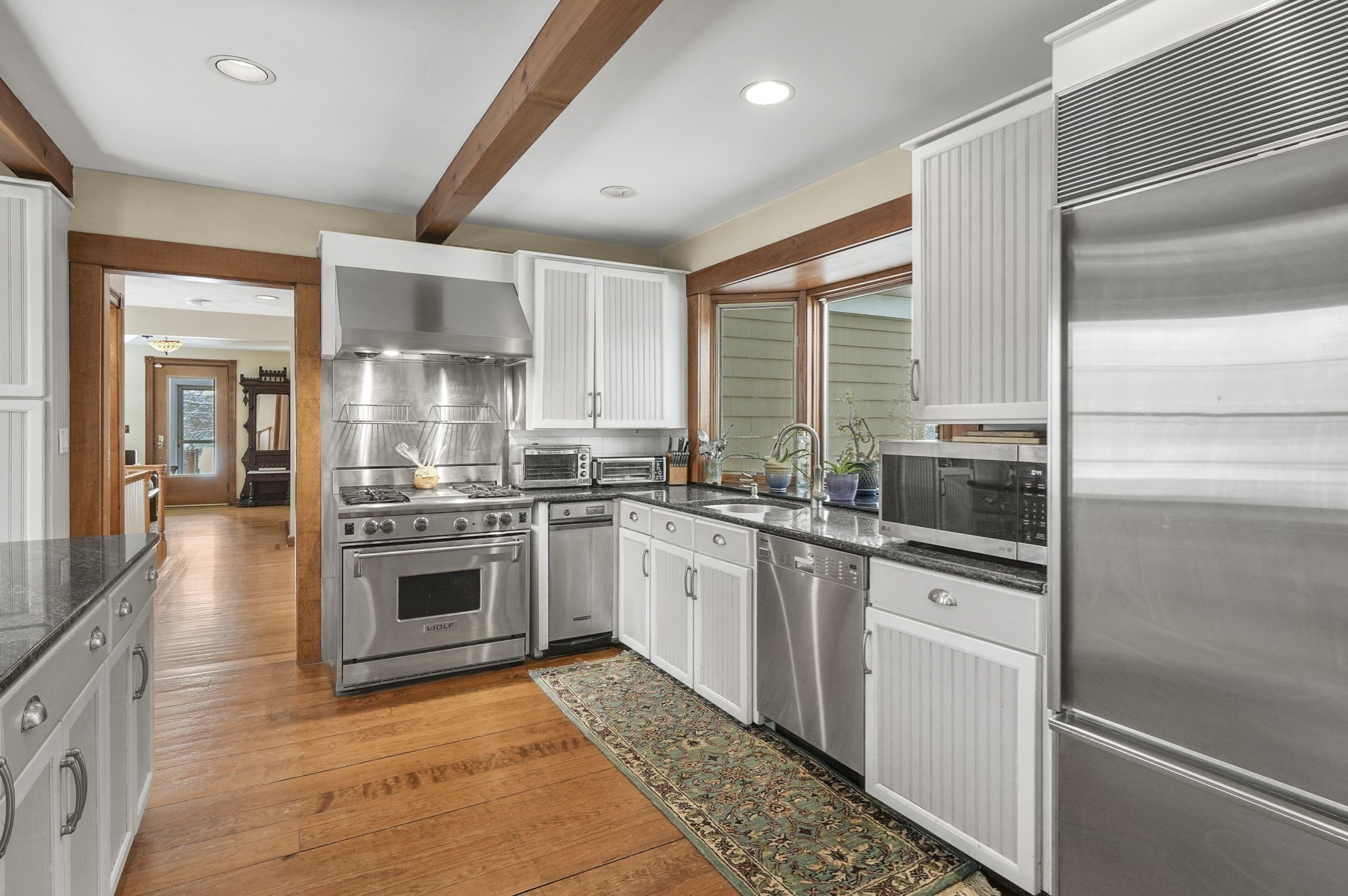millis - #73349167