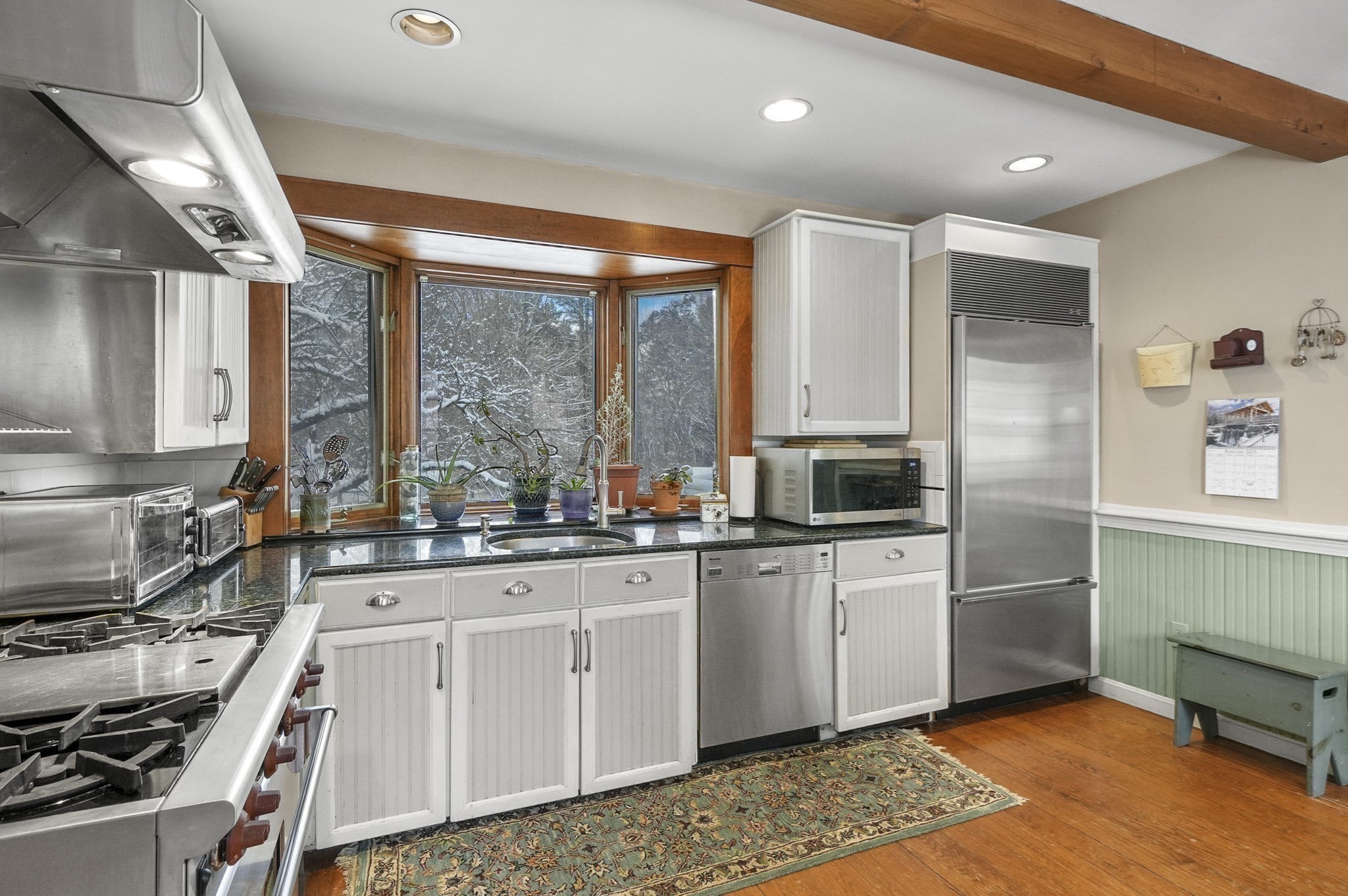 millis - #73349167