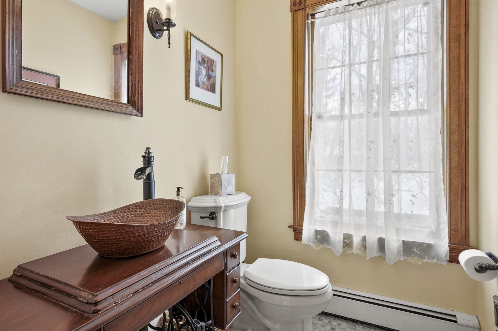 millis - #73349167