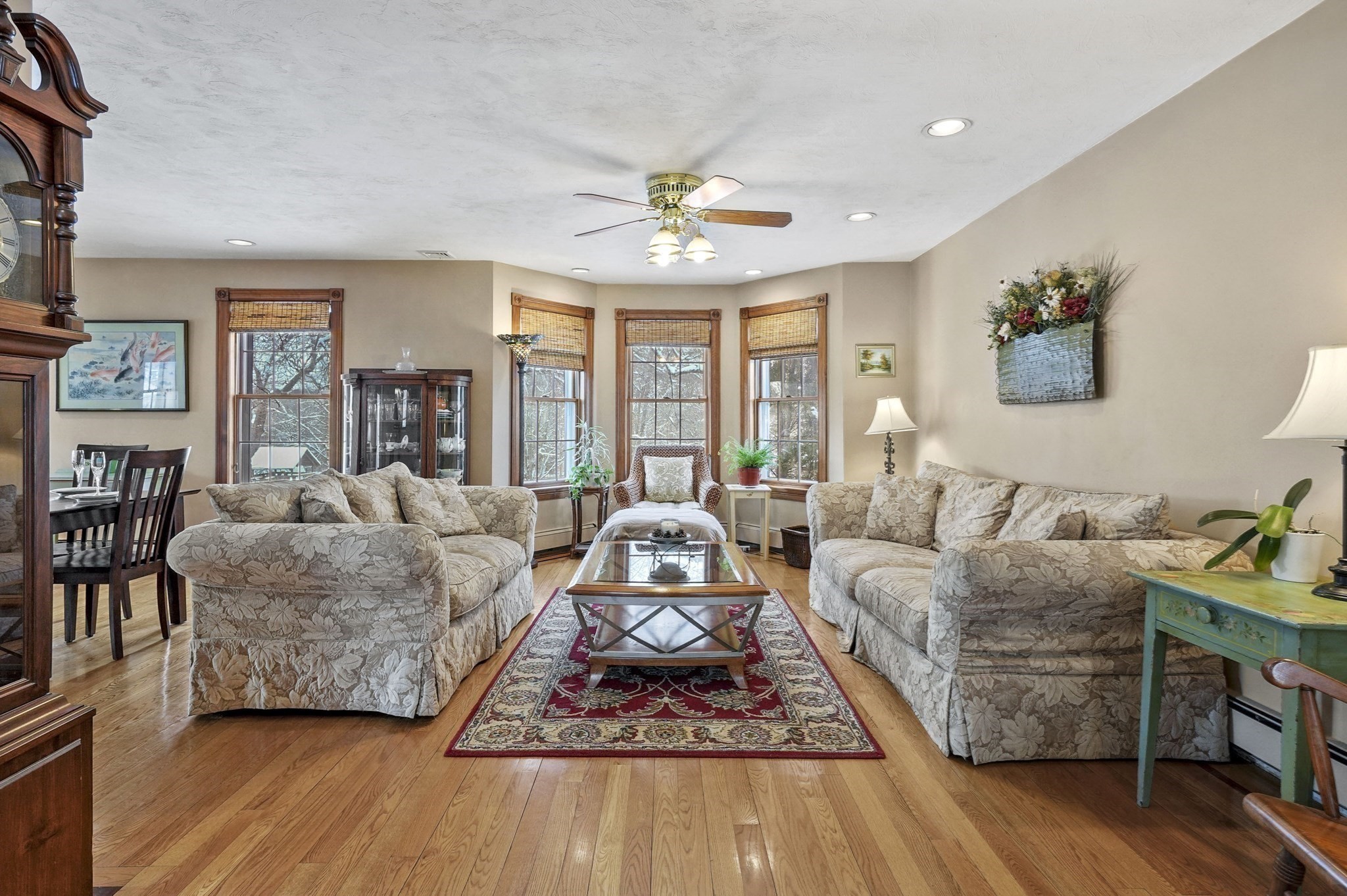 millis - #73349167