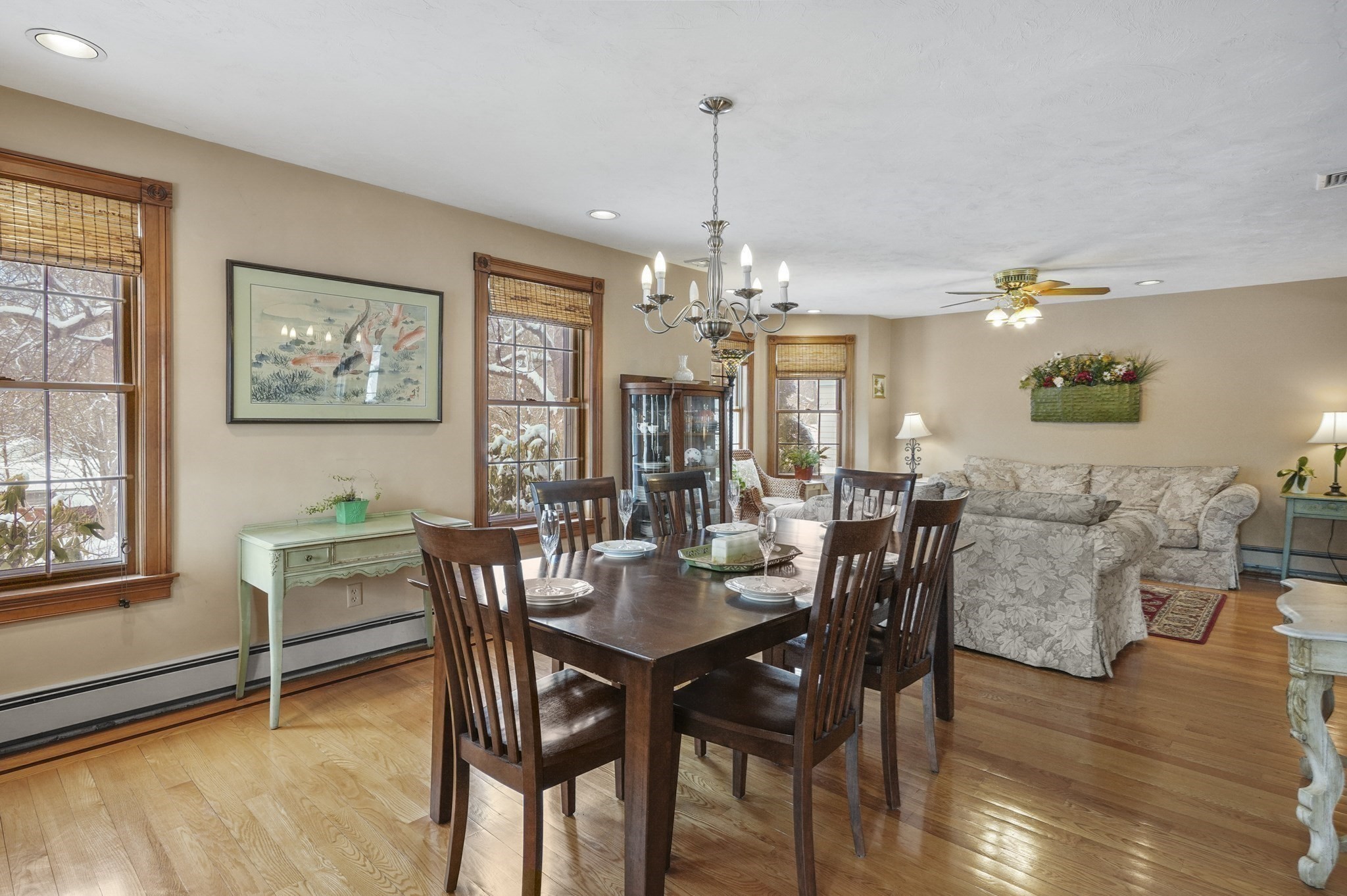 millis - #73349167