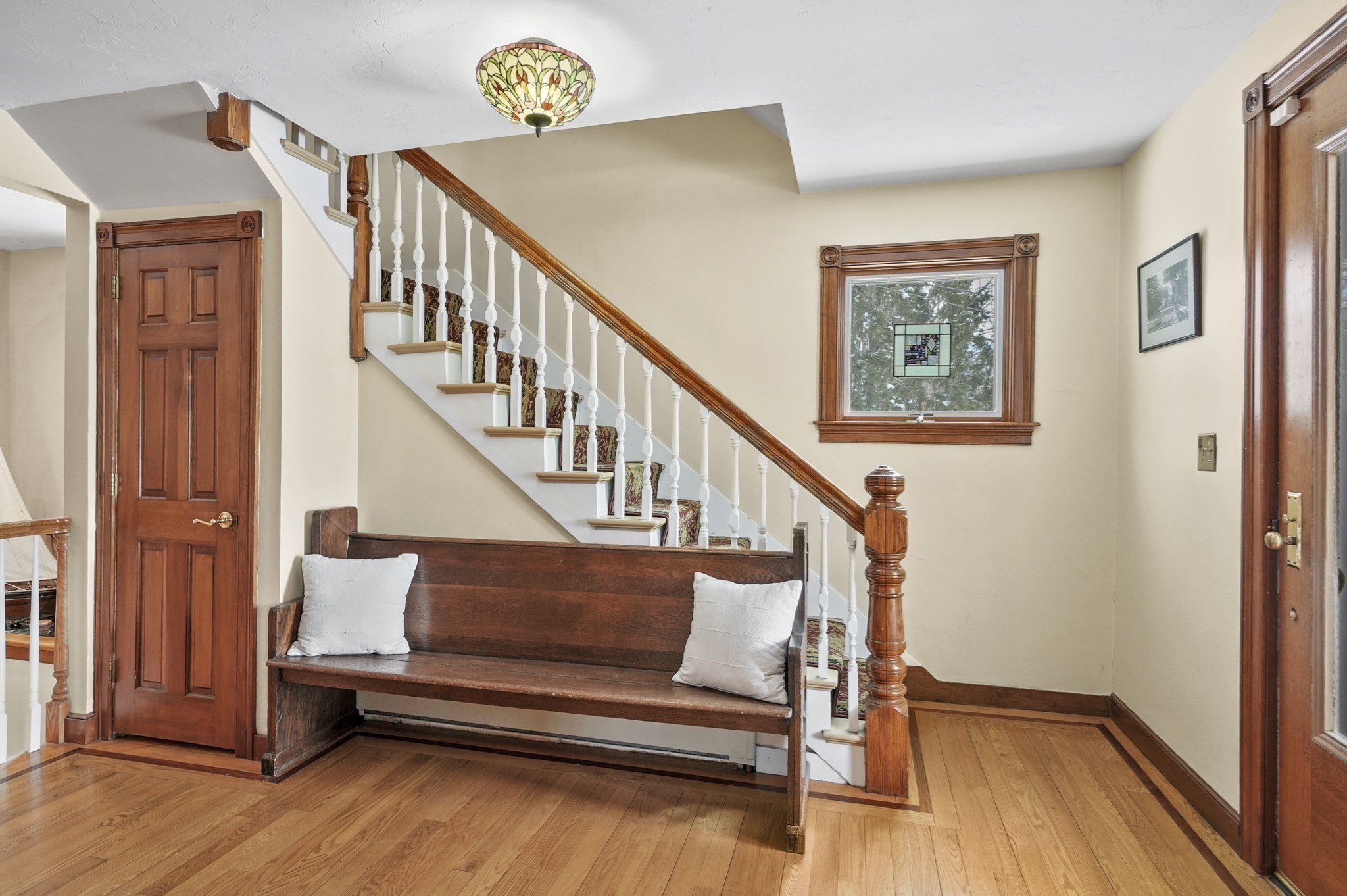 millis - #73349167