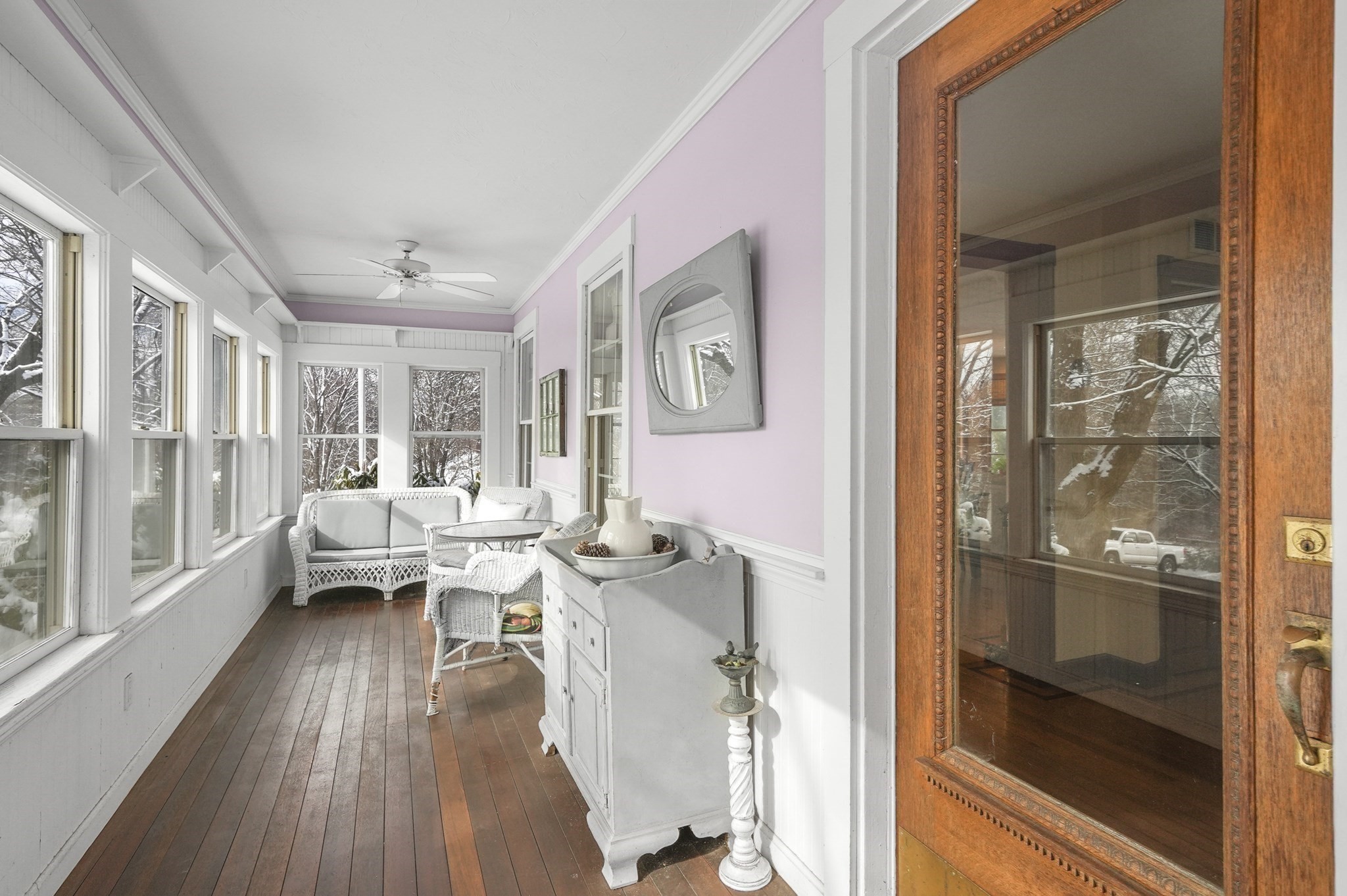 millis - #73349167