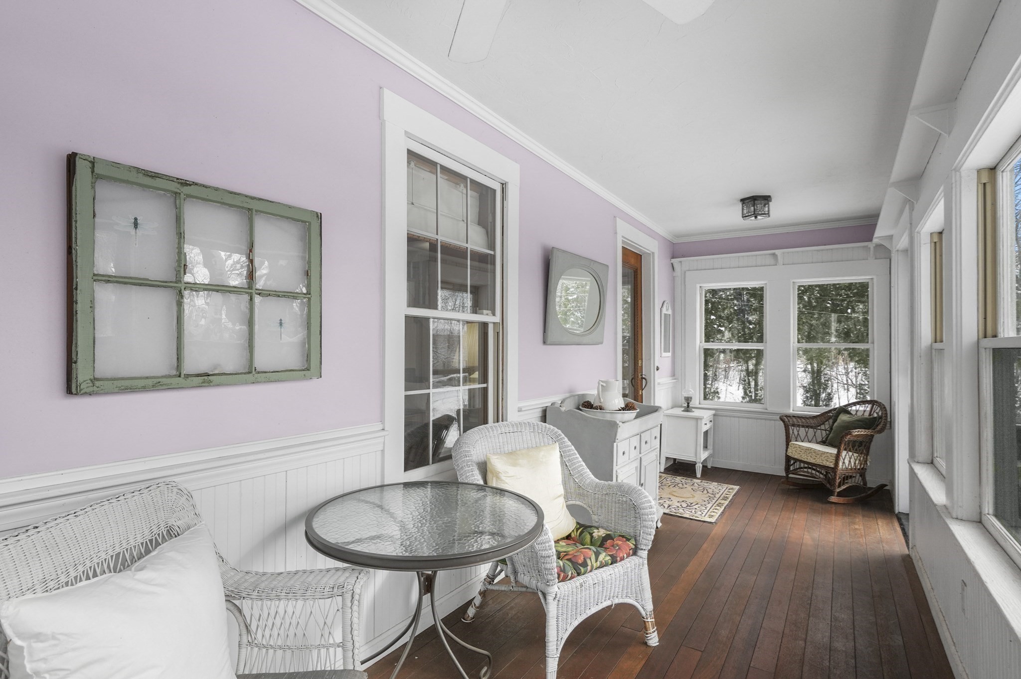 millis - #73349167