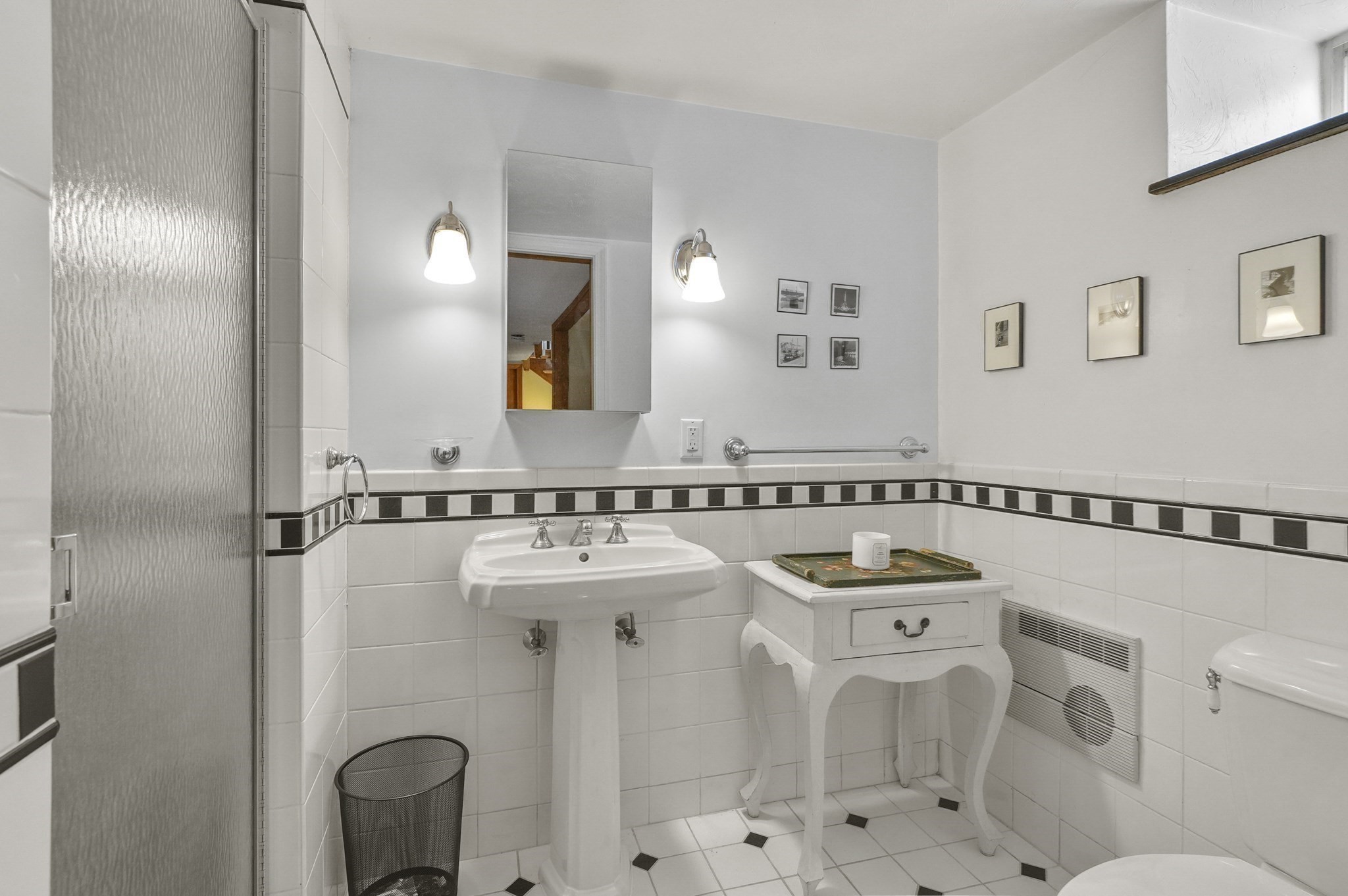 millis - #73349167