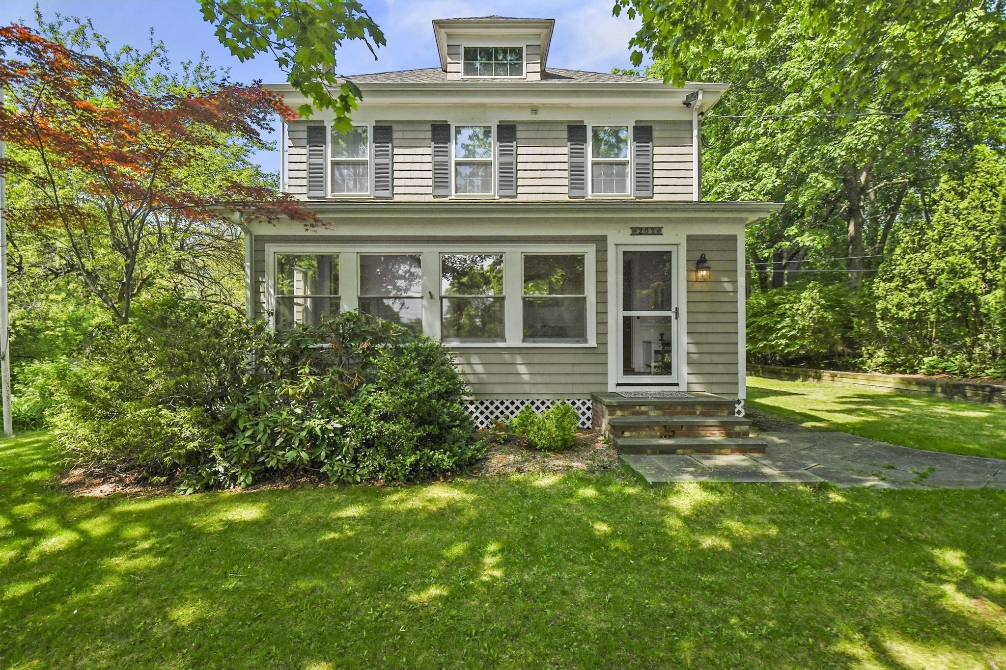 millis - #73349167