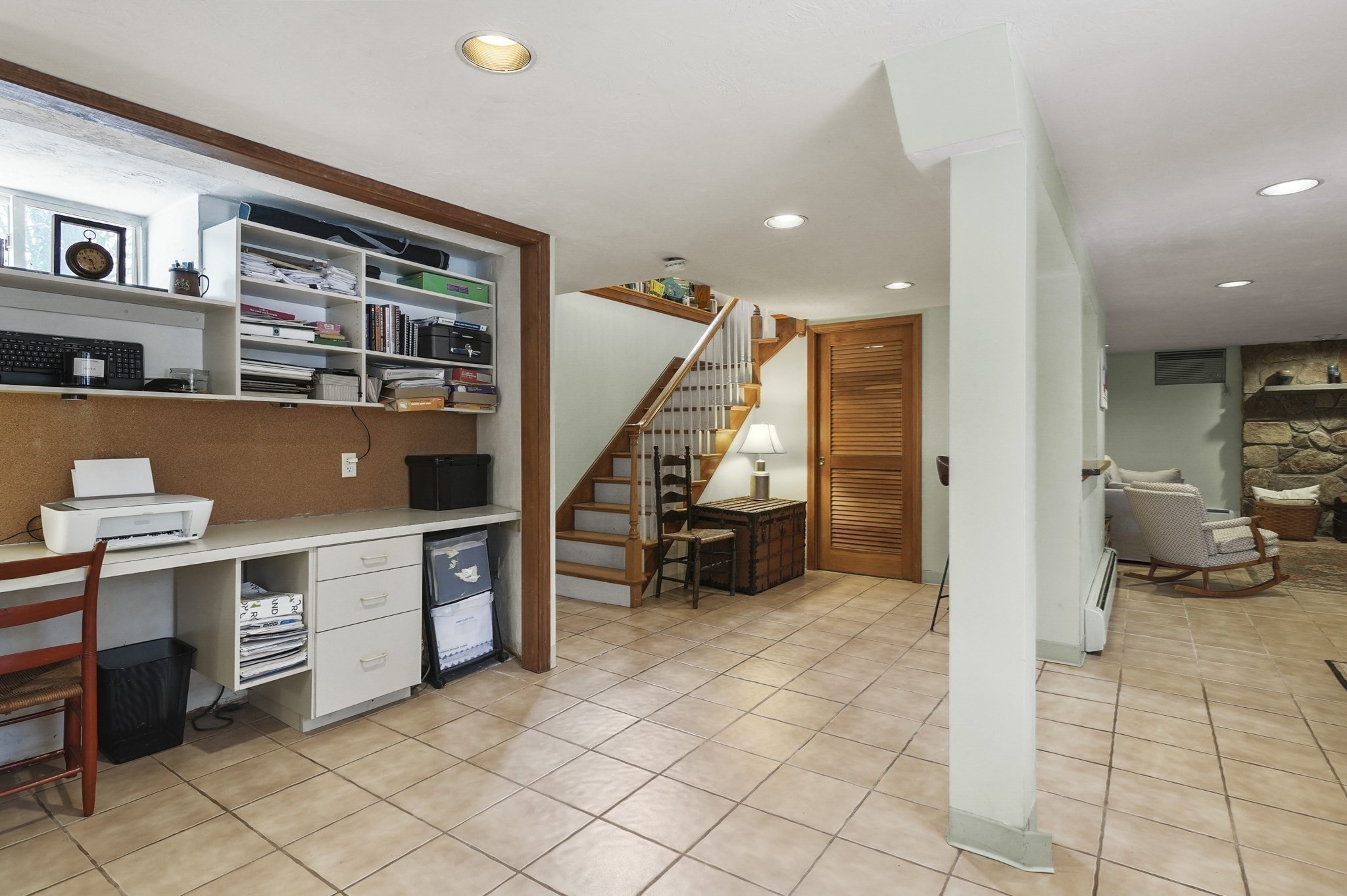 millis - #73349167