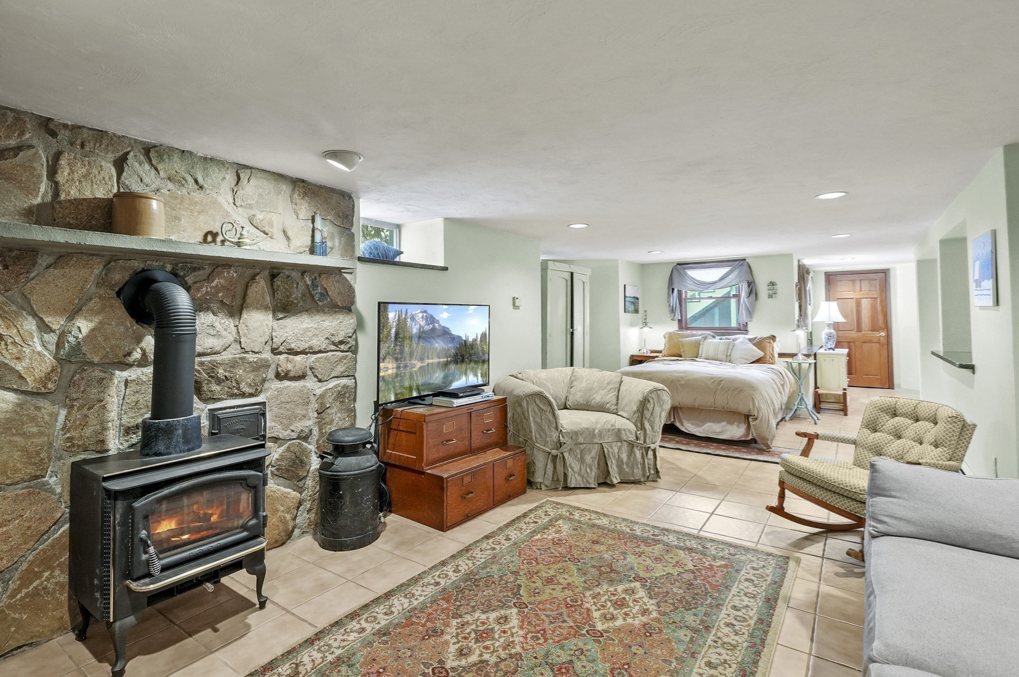 millis - #73349167