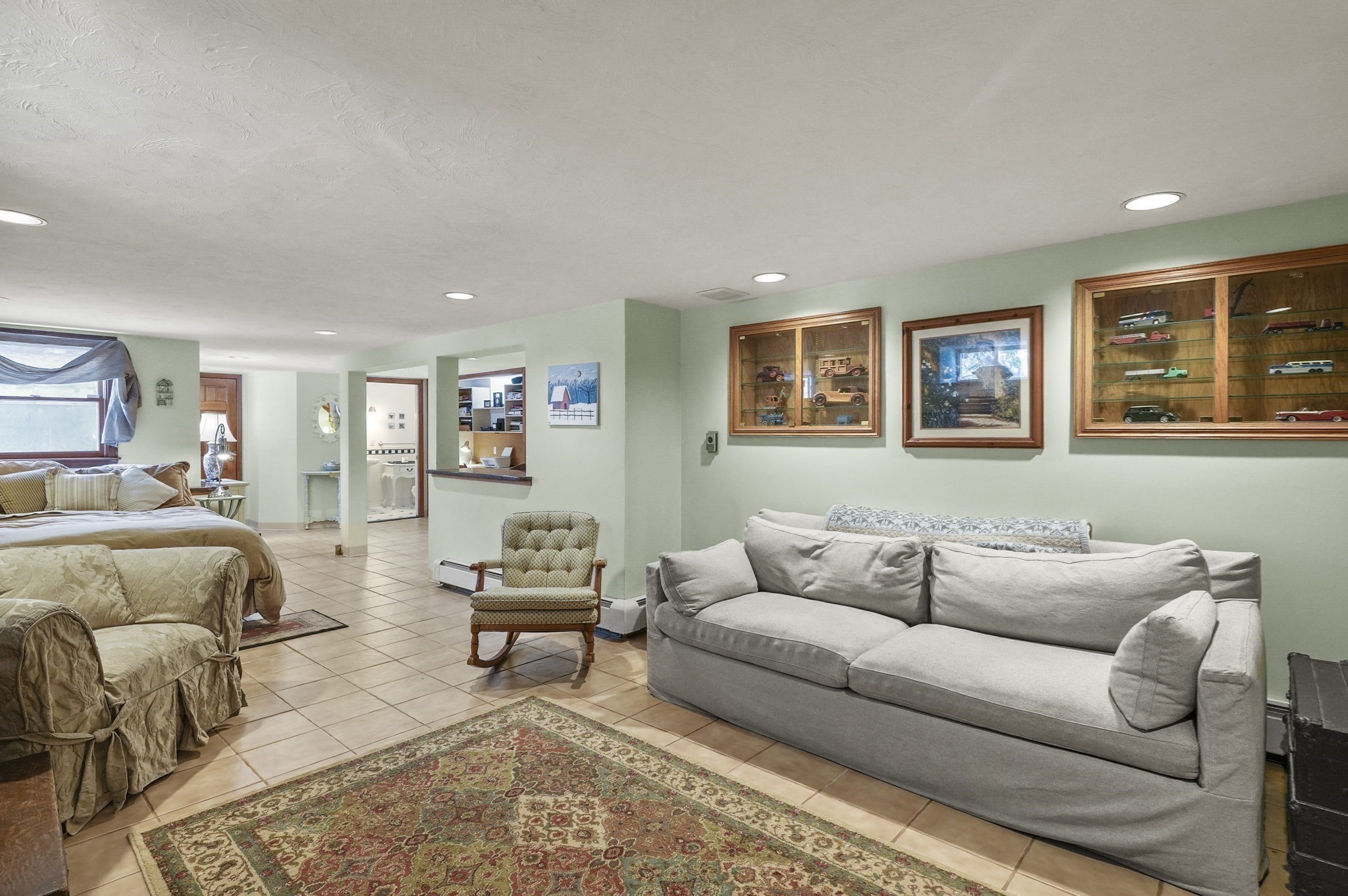 millis - #73349167