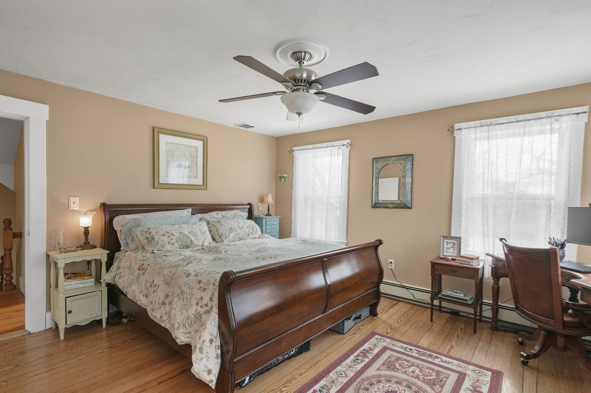 millis - #73349167