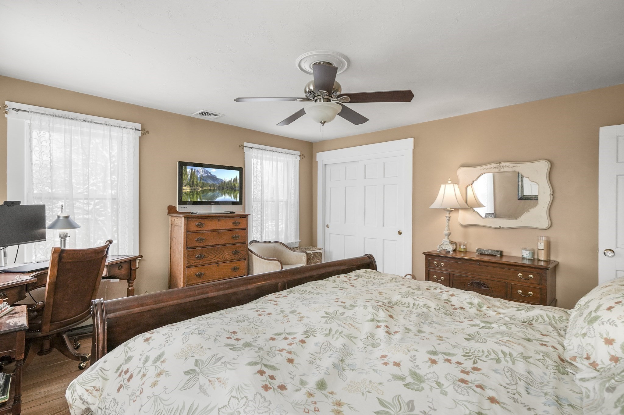 millis - #73349167