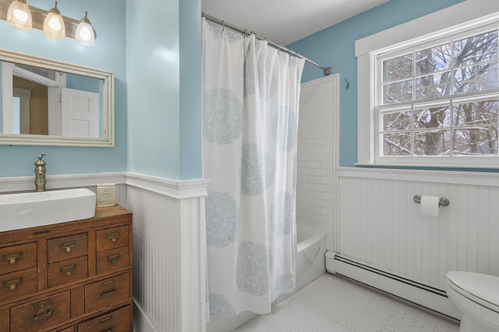 millis - #73349167