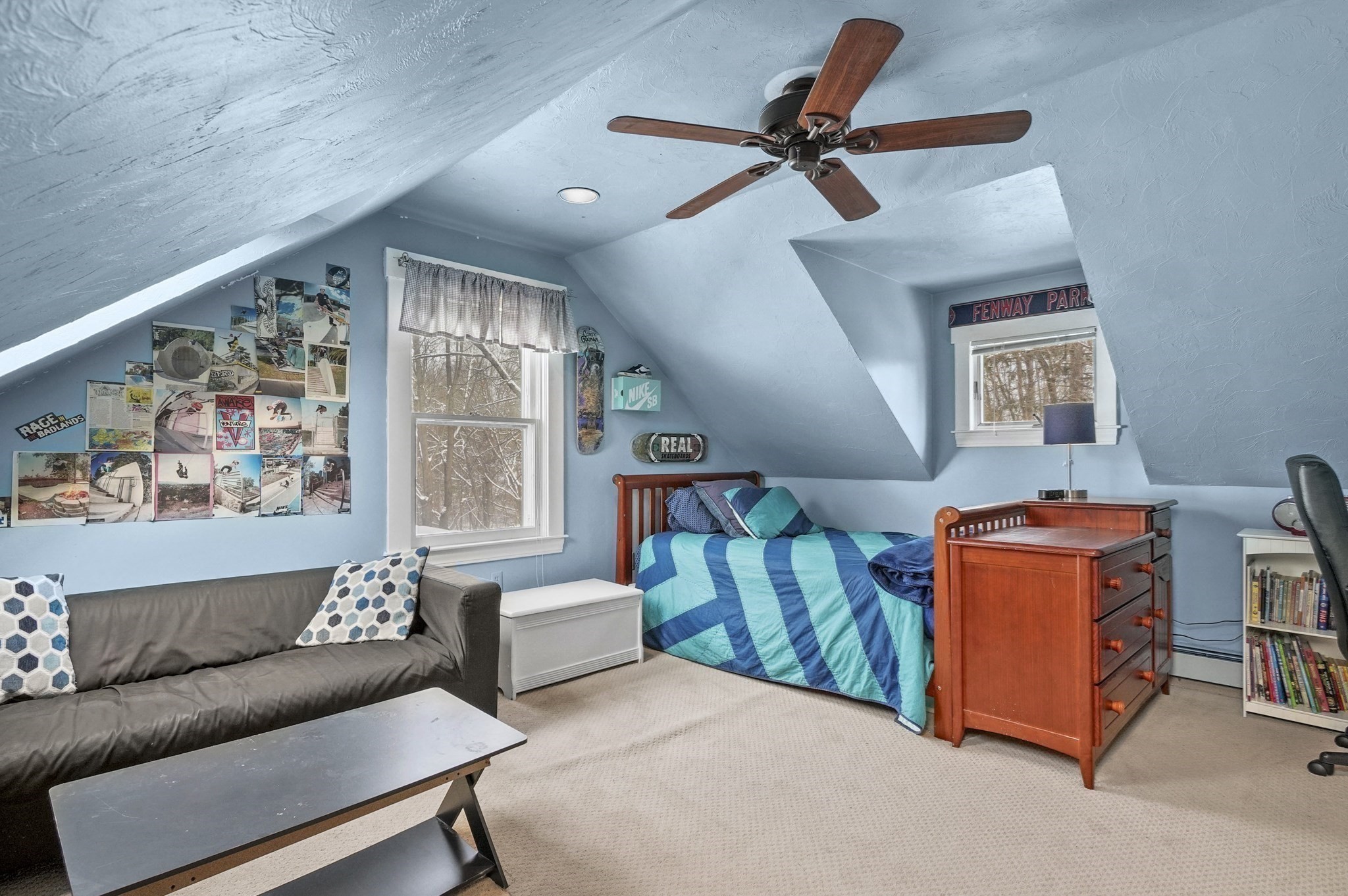 millis - #73349167