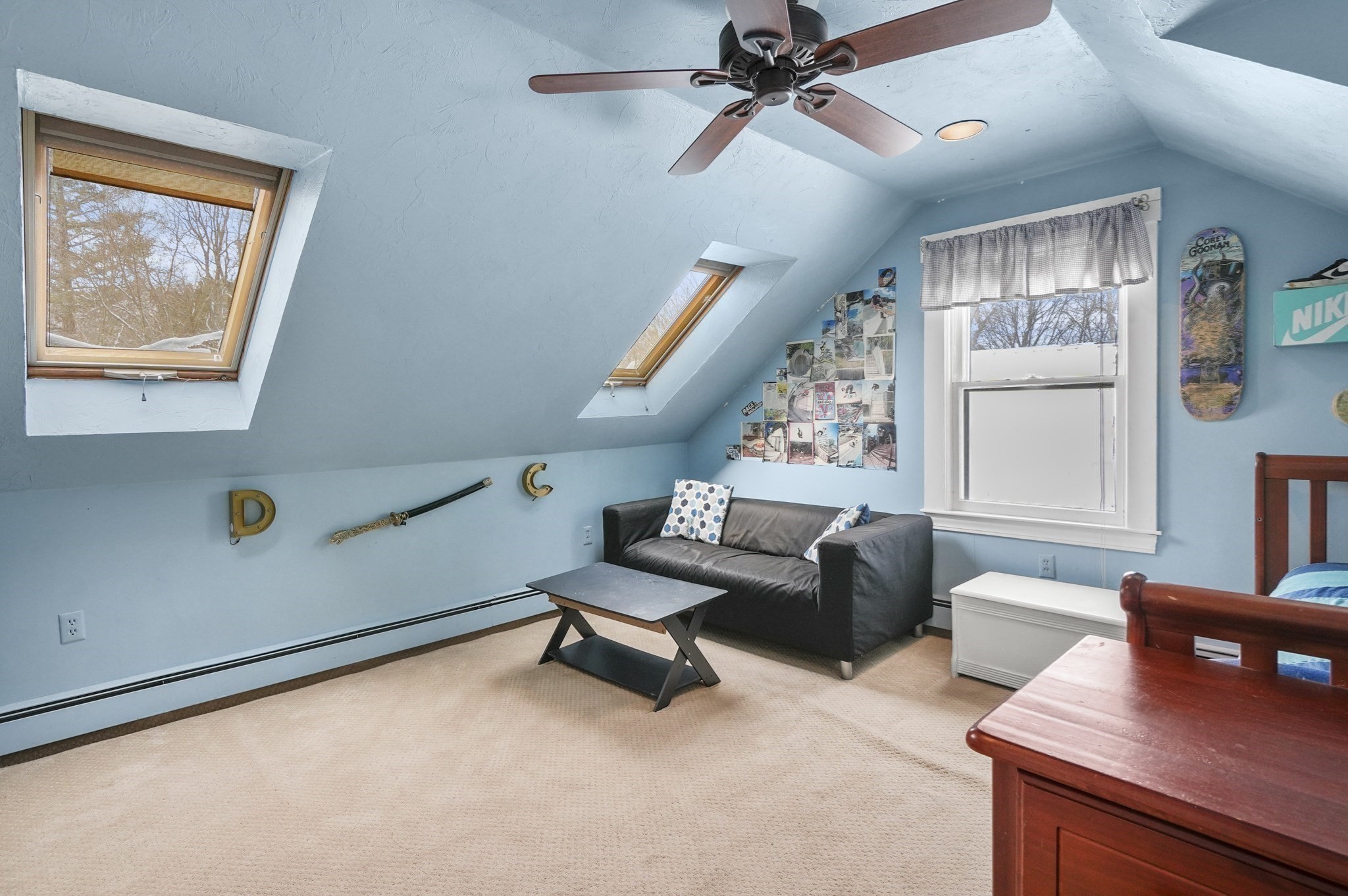 millis - #73349167