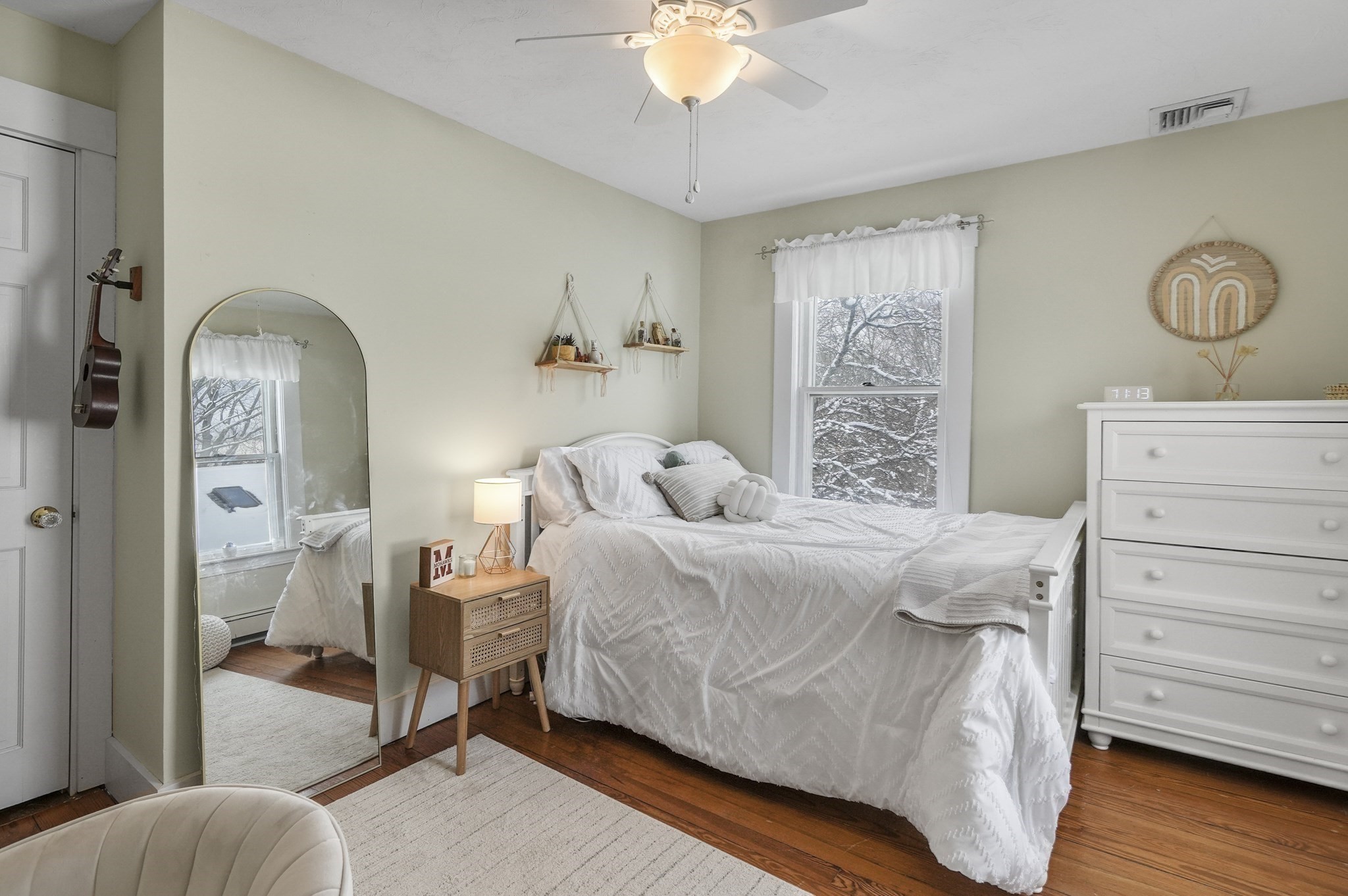 millis - #73349167