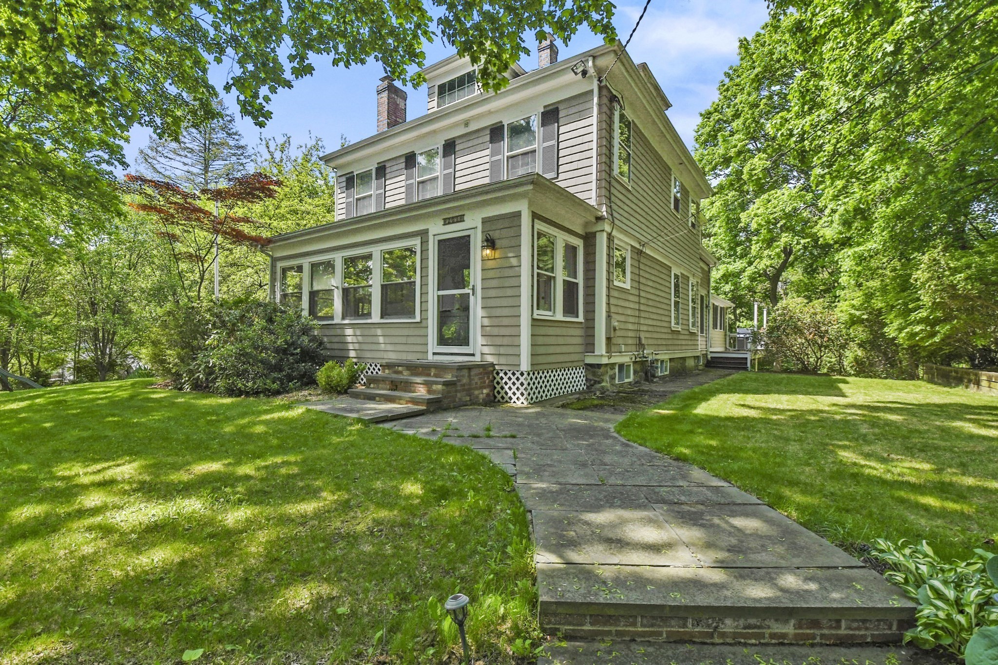 millis - #73349167