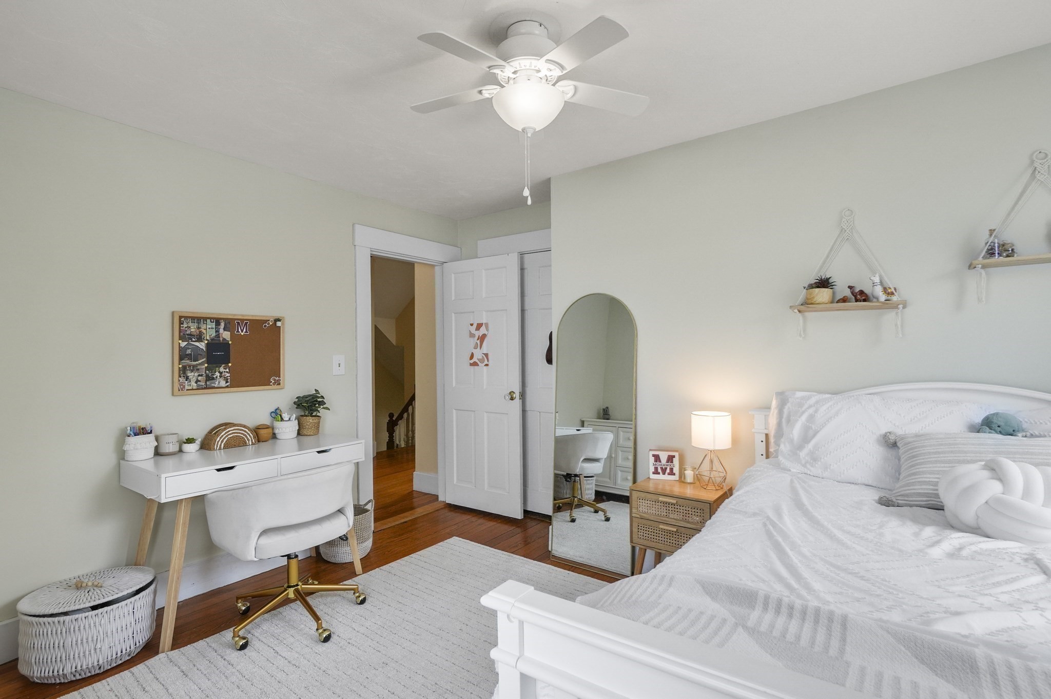 millis - #73349167
