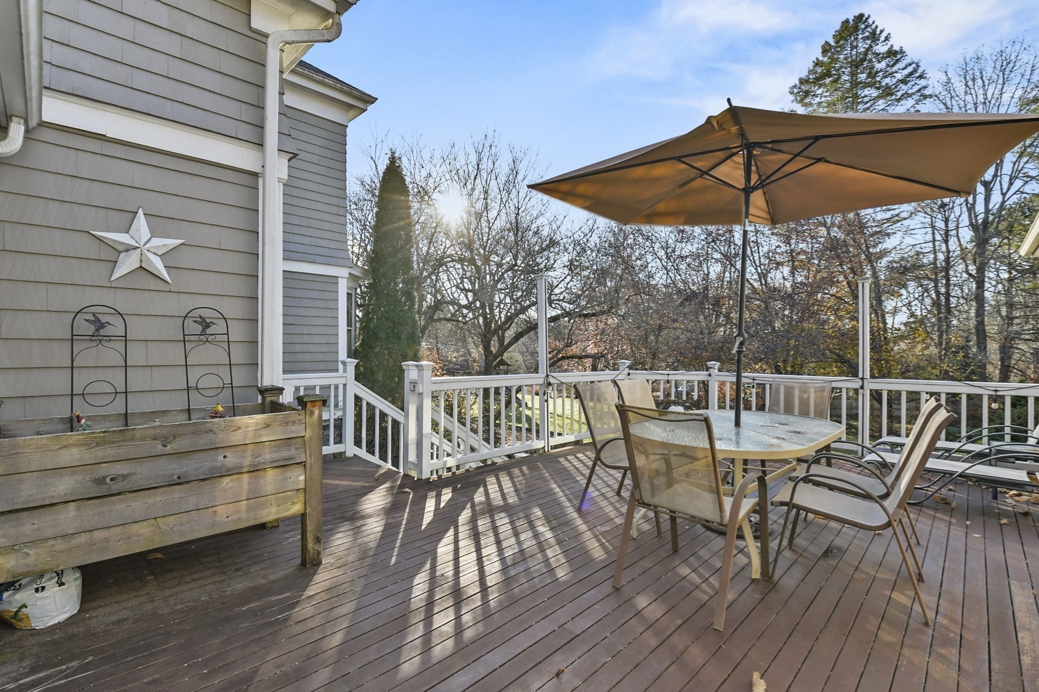millis - #73349167